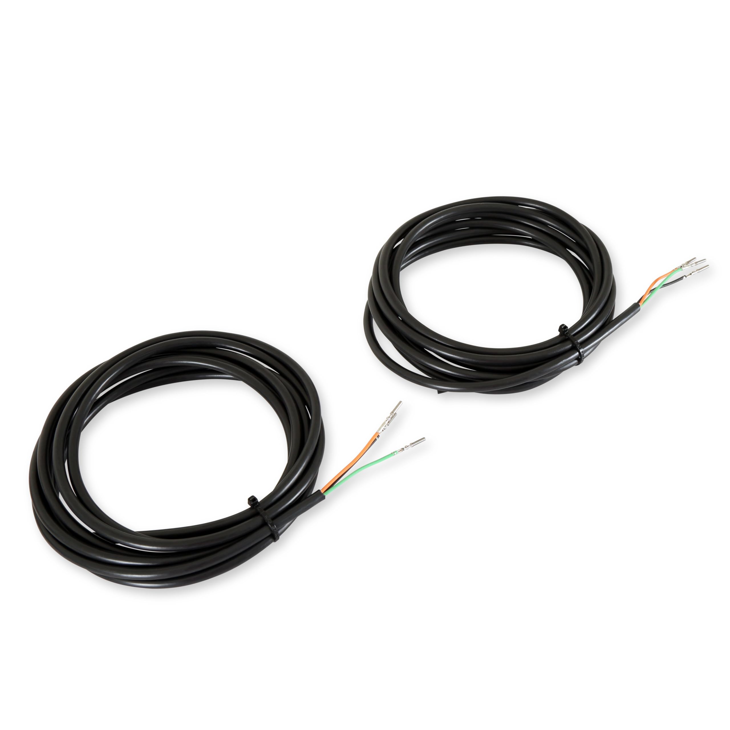 Holley Efi 558-434 Digital Dash I/O Adapter W/Terminated Vehicle Harness