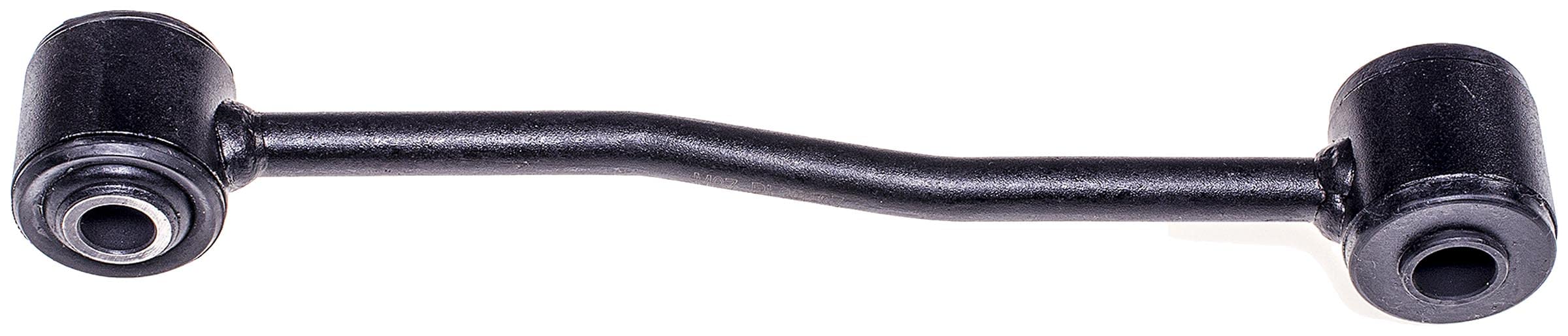 Dorman Sl94015 Rear Suspension Stabilizer Bar Link Kit Compatible With Select Jeep Models