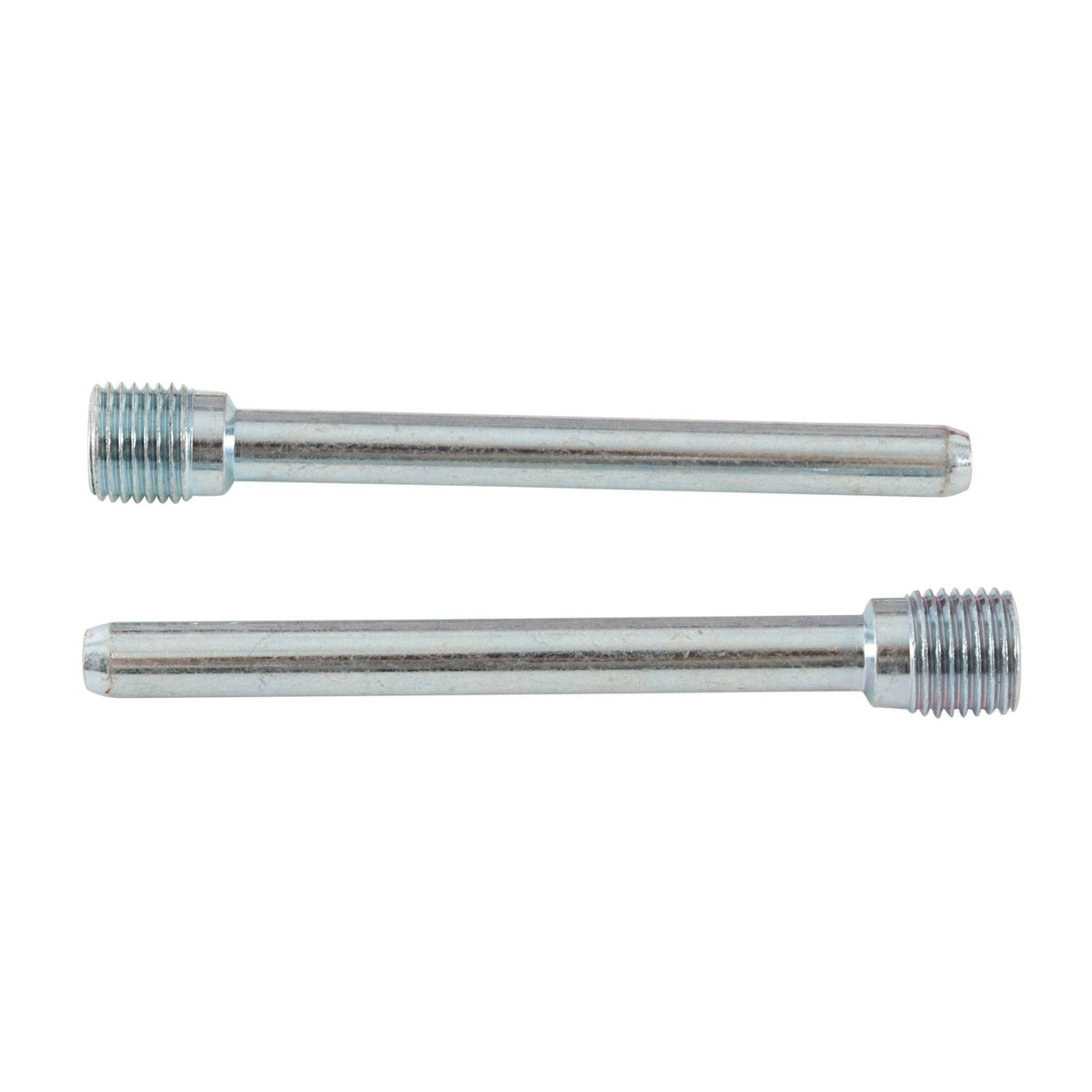 All Balls Caliper Bolt Kit Front 18-7029 For Can-Am Commander Max 1000 Dps 18, M WBCARB07C8H81WM