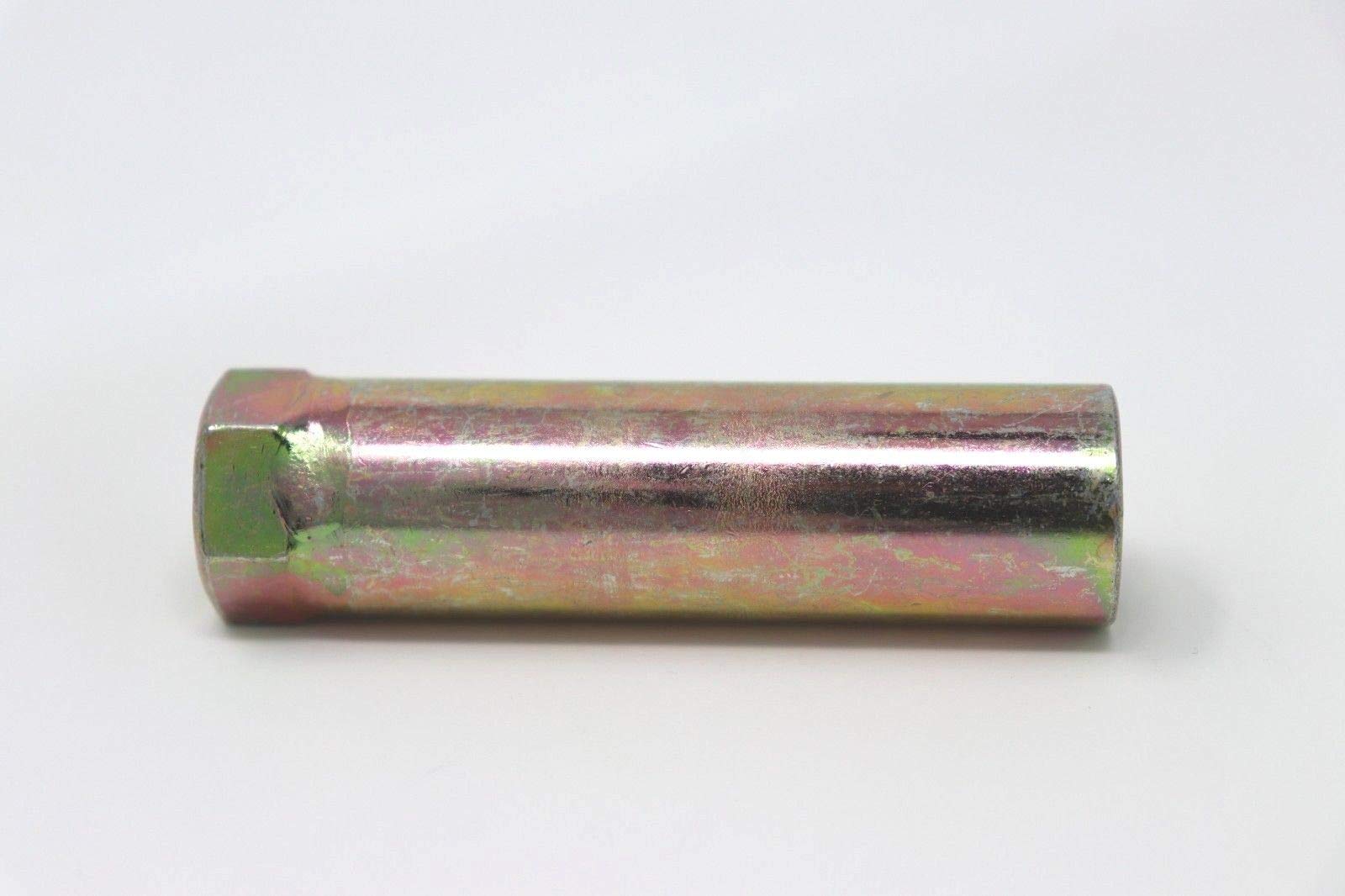 V G Marine Mercruiser Alpha One Gen I, Ii, R & Mr Shift Cable Tool Socket Replaces 91-12037