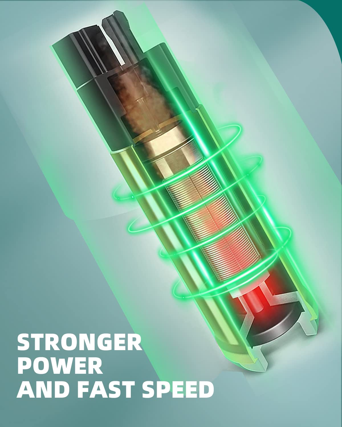 Scitoo Compatible With Fuel Pump For Pickup For Chevy For Chvey Silverado For Gmc Sierra 1999 2000 2001 2002 2003 2004 4.3L 4.8L