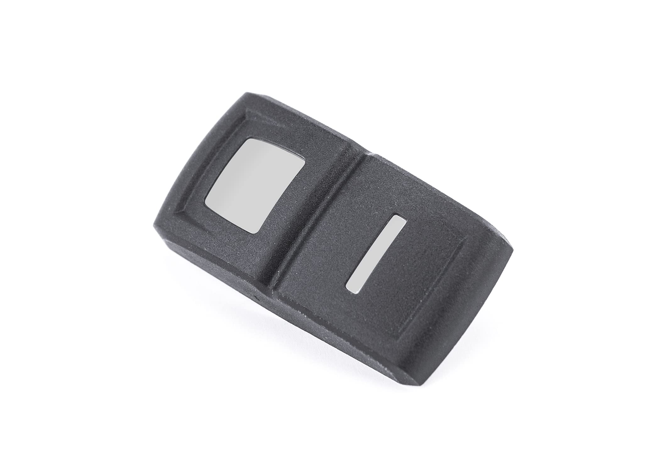 Sierra Rk19150, Actuator, Contura Xiv Square And Red Line Lens