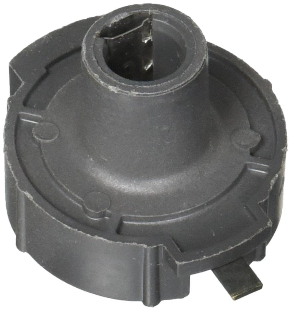 Standard Motor Products DR323T Distributor Rotor