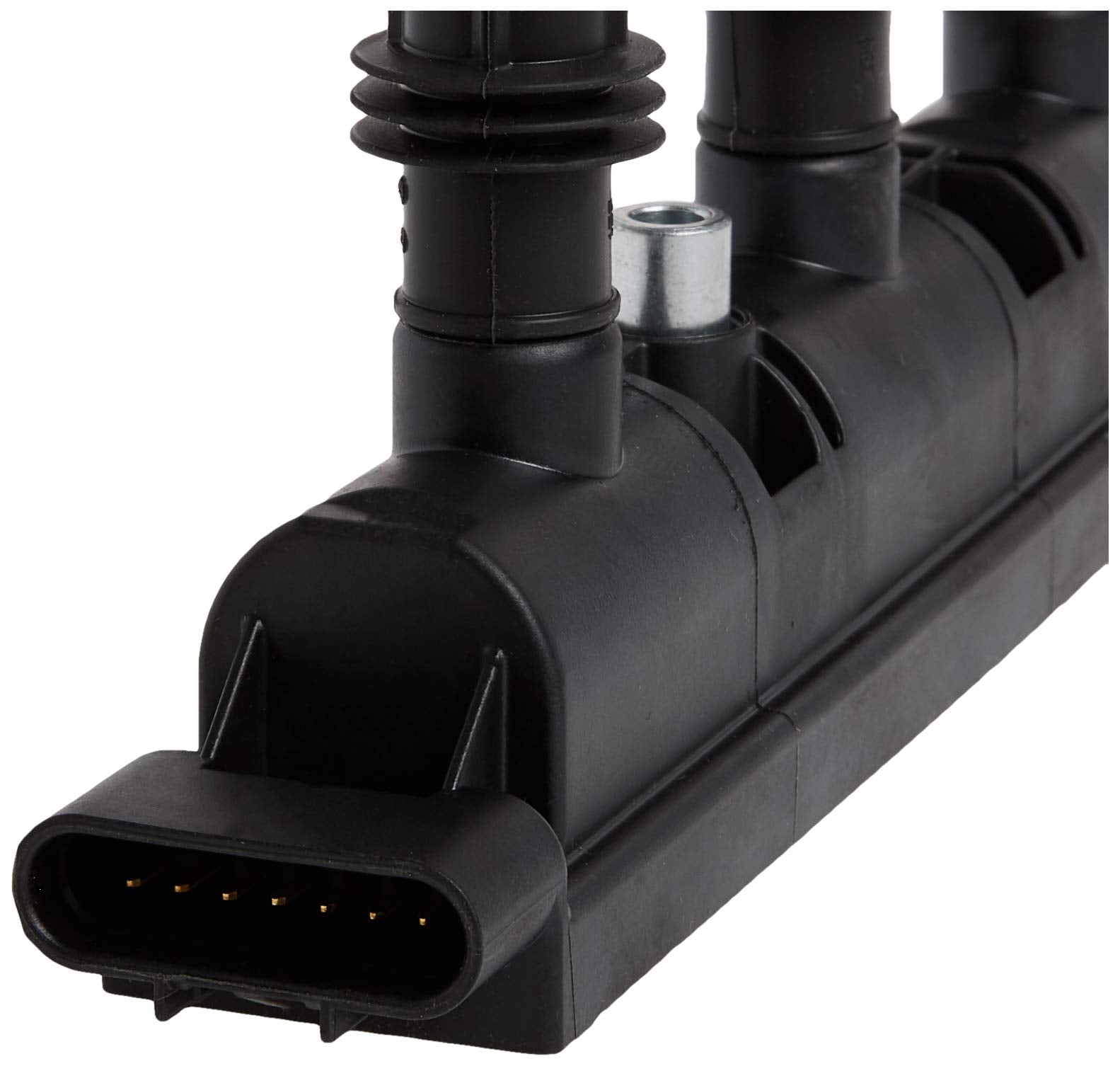 Acdelco Gm Original Equipment D521C Ignition Coil