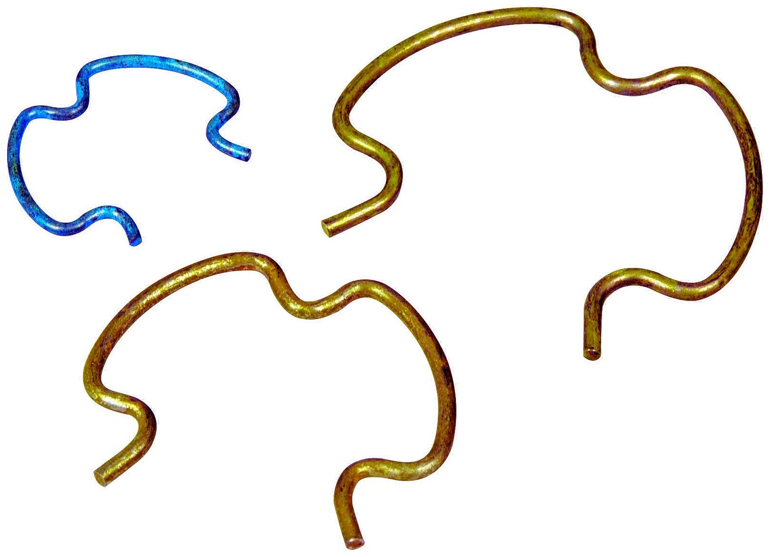 Transmission Repair Line Dorman 800-801