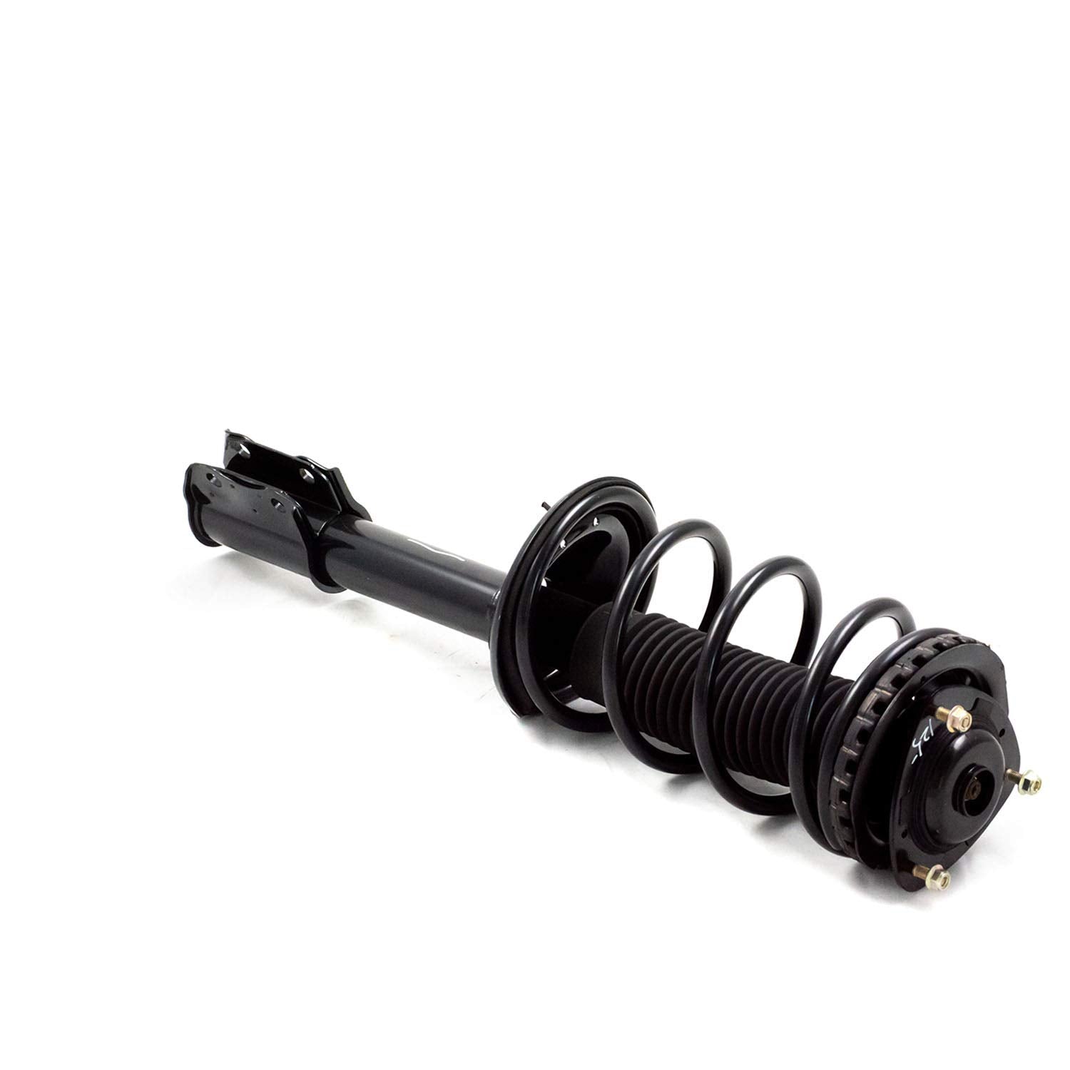 Gabriel Readymount Loaded Strut