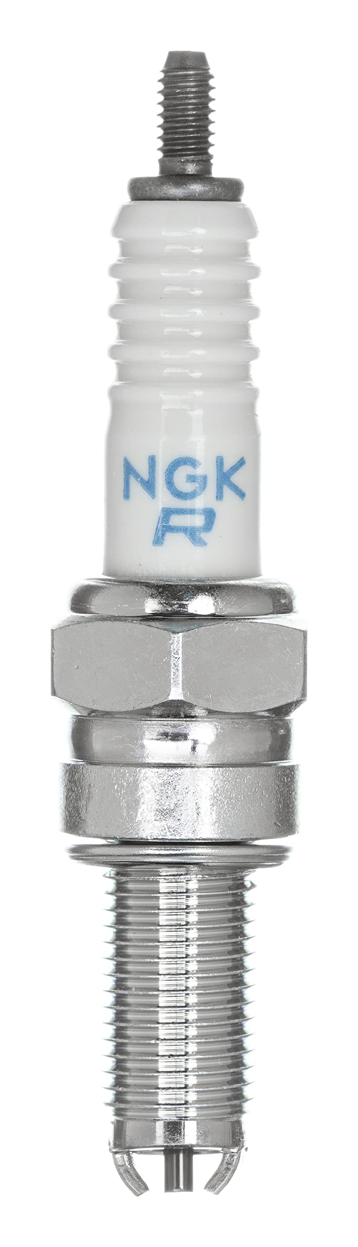 Ngk 2360 Standard Spark Plug - Cr10Ek, 1 Pack