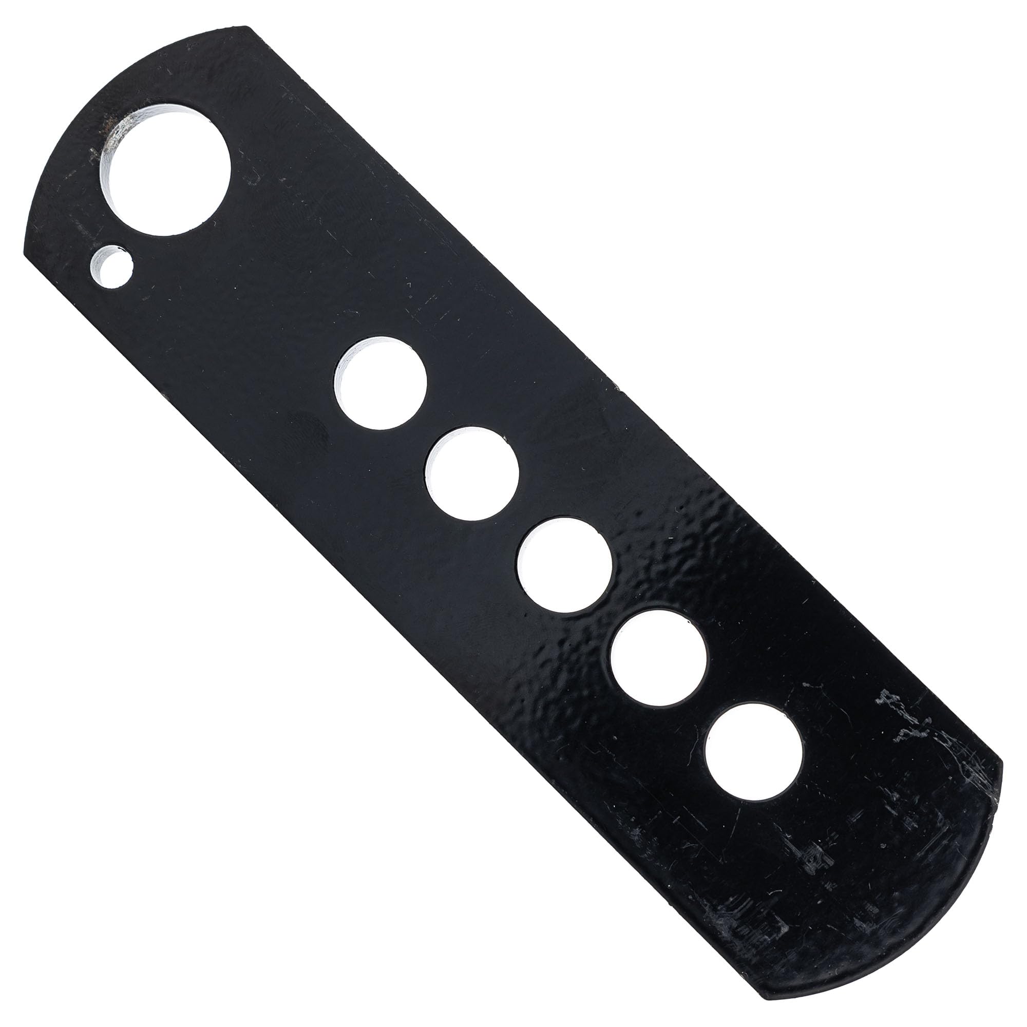 Cub Cadet 12650-0637 Powder Black Height Adjuster Gt 1054 1554 1554Vt Gtx