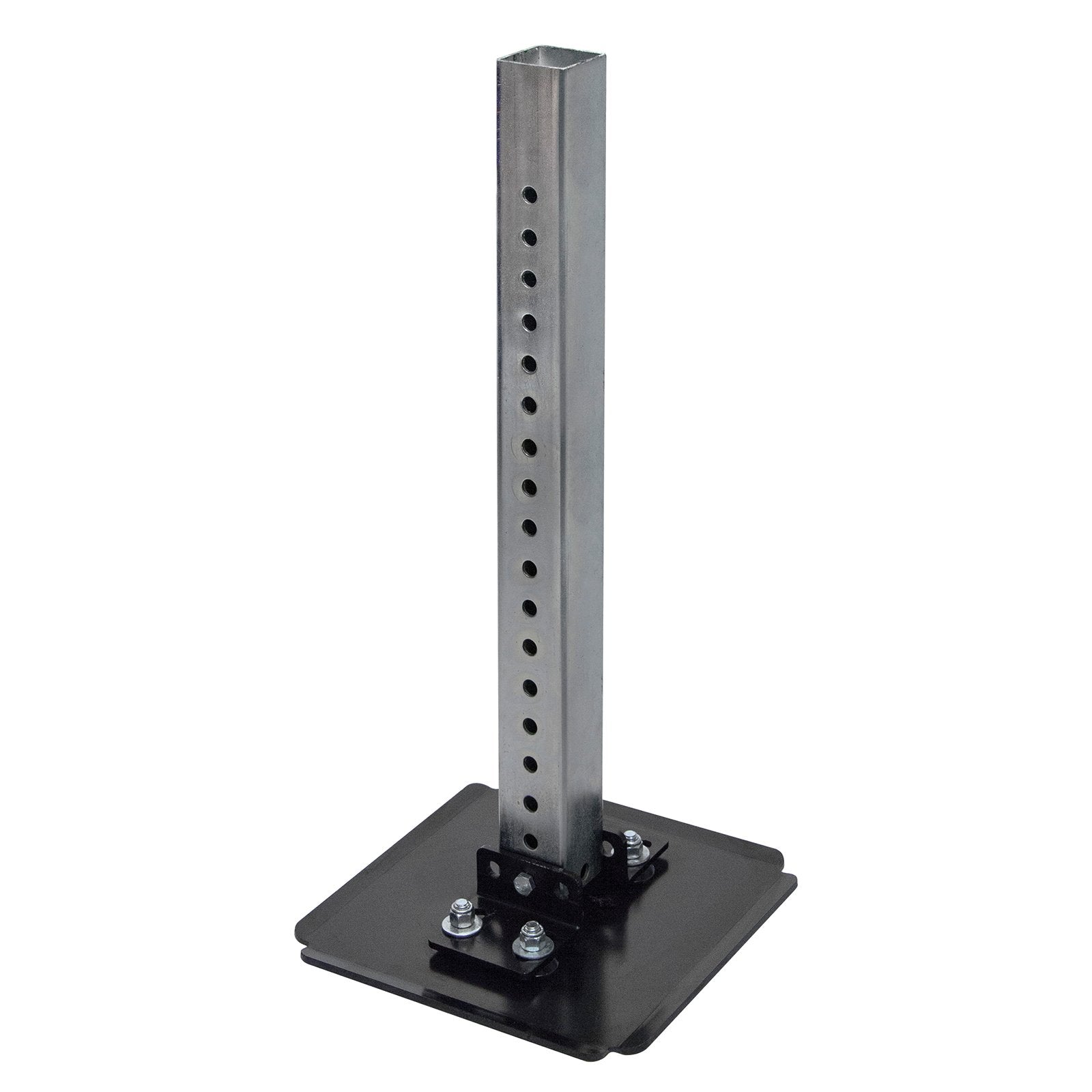 BAL 29160 Big Bad Foot Pad