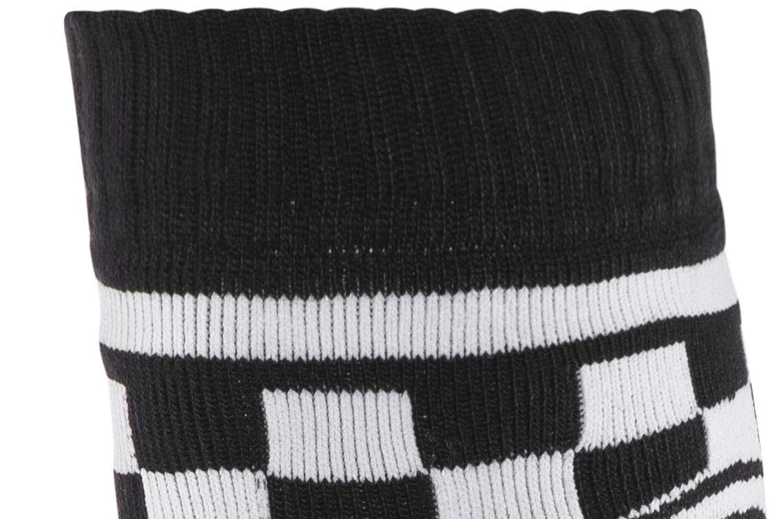 O'Neal Unisex Adult Modern Powersports-Socks, Victory