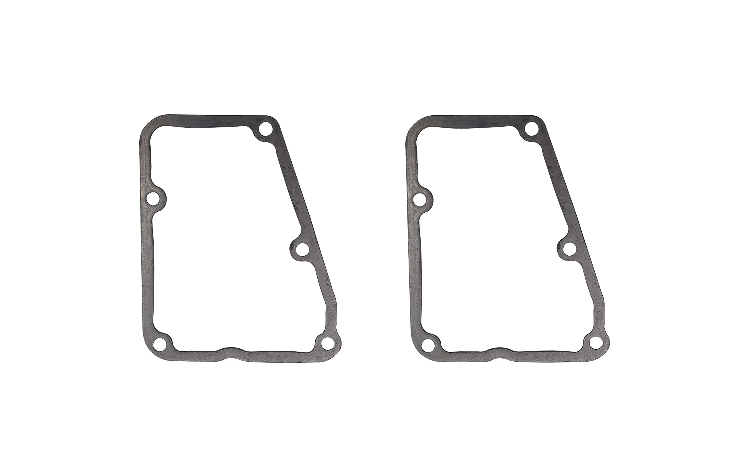 Gasket Kit For Kawasaki Fr651V Fr691V Fr730V Fs691V Fx691V Engines 10D13 Part # 11004-7026 11004-0762