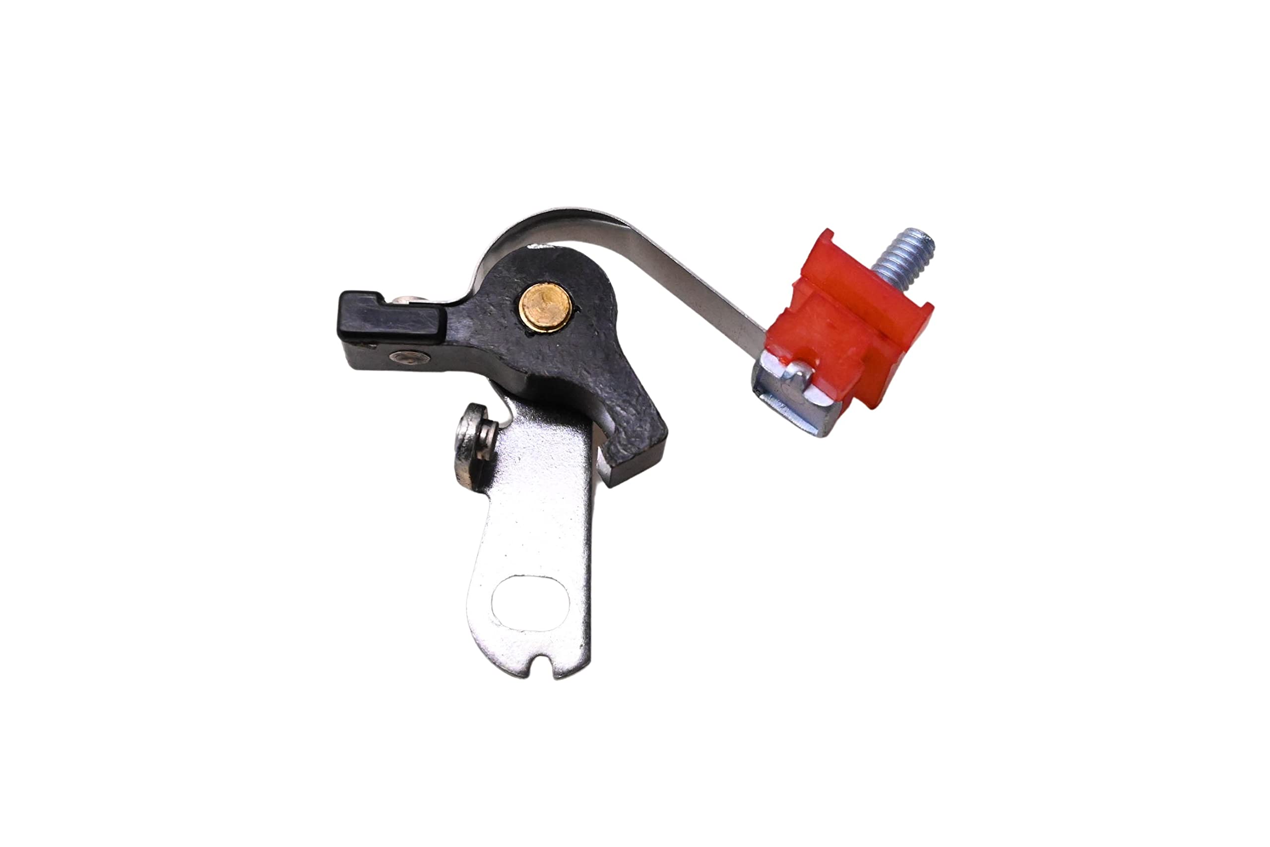 Tecumseh 32434 Breaker Genuine Original Equipment Manufacturer (Oem) Part