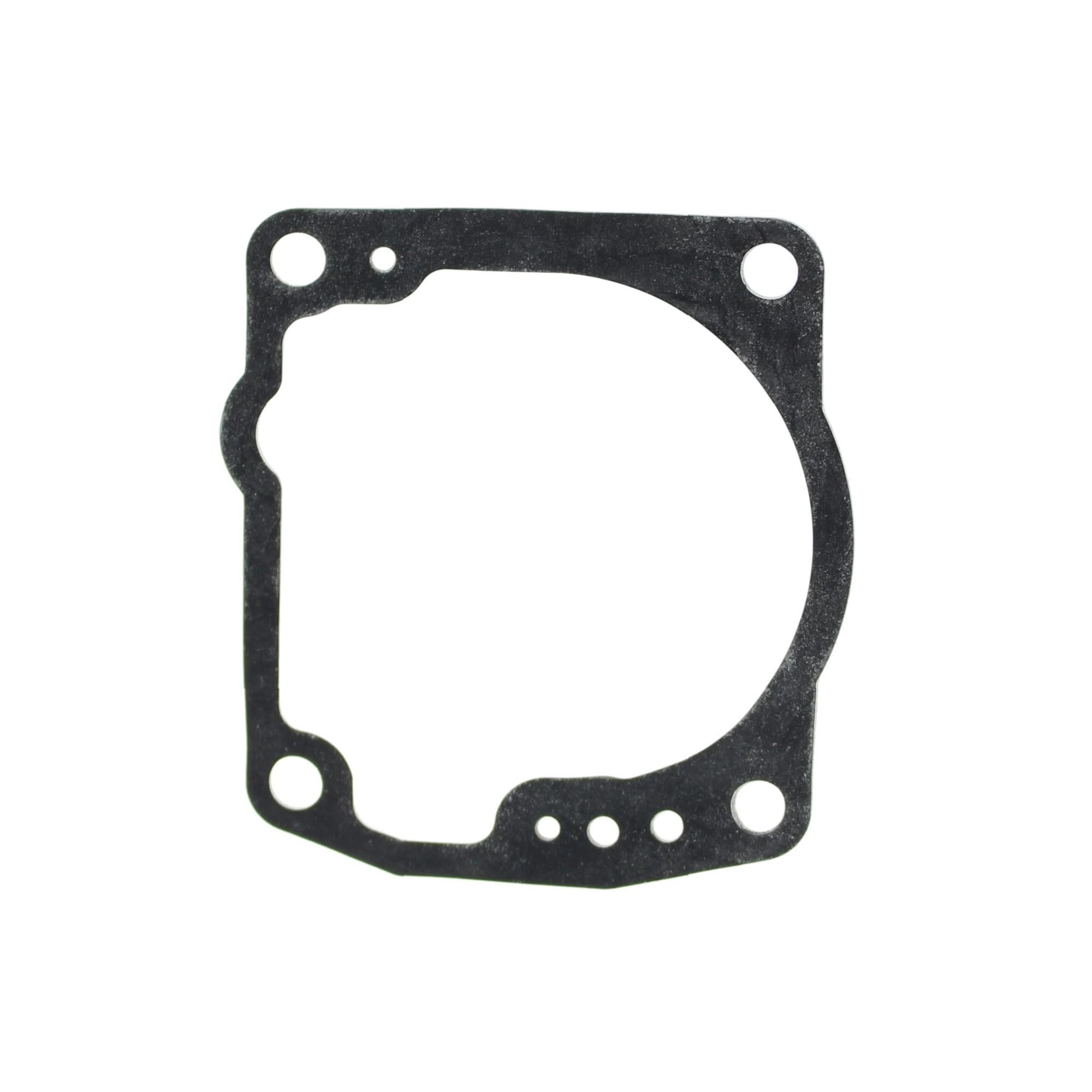 Johnson Evinrude Omc New Oem Outboard Float Bowl Gasket, 335070, 0335070