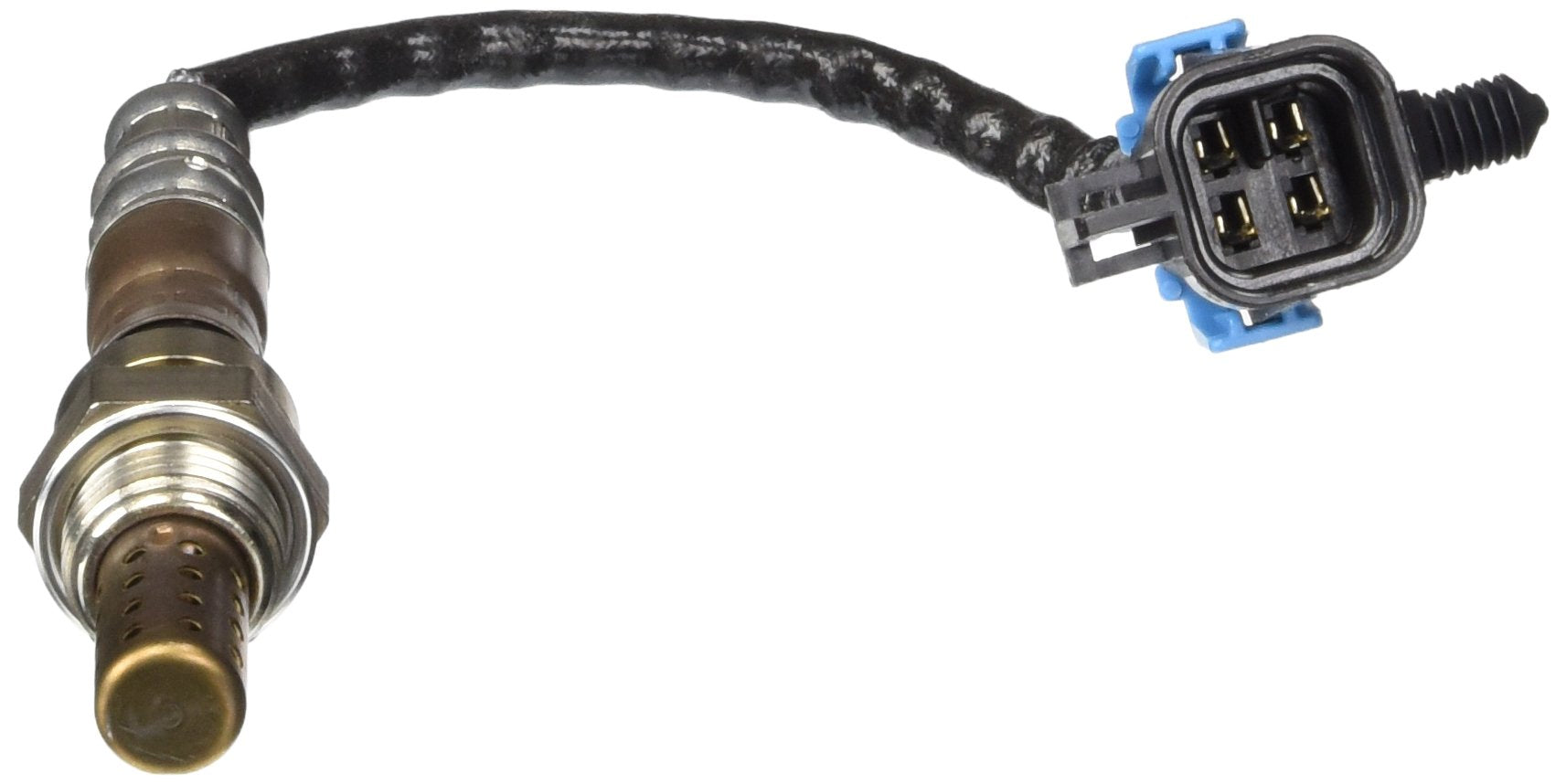 Denso 234-4242 Oxygen Sensor