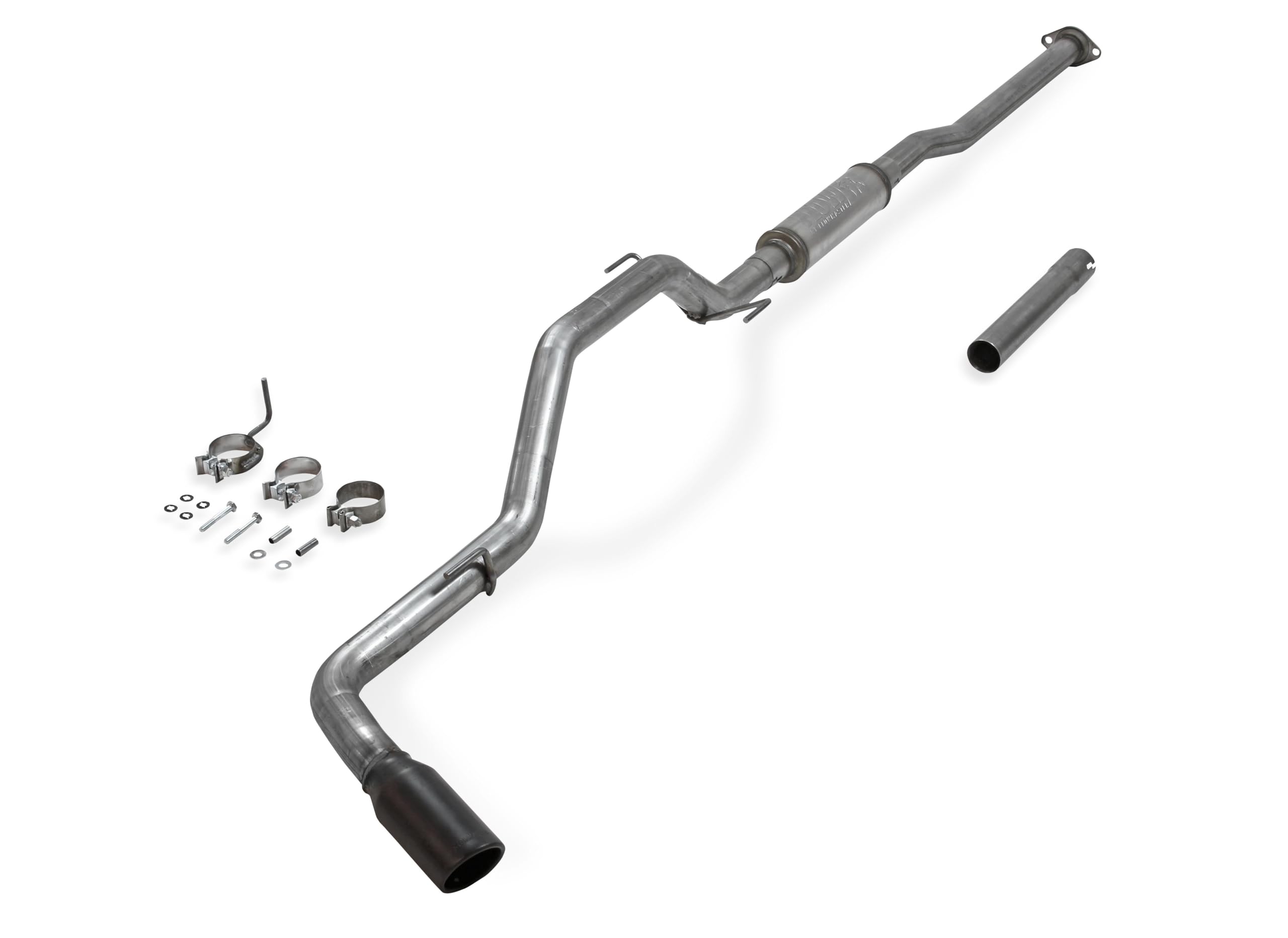 Flowmaster 717881 Flowfx Cat-Back Exhaust System