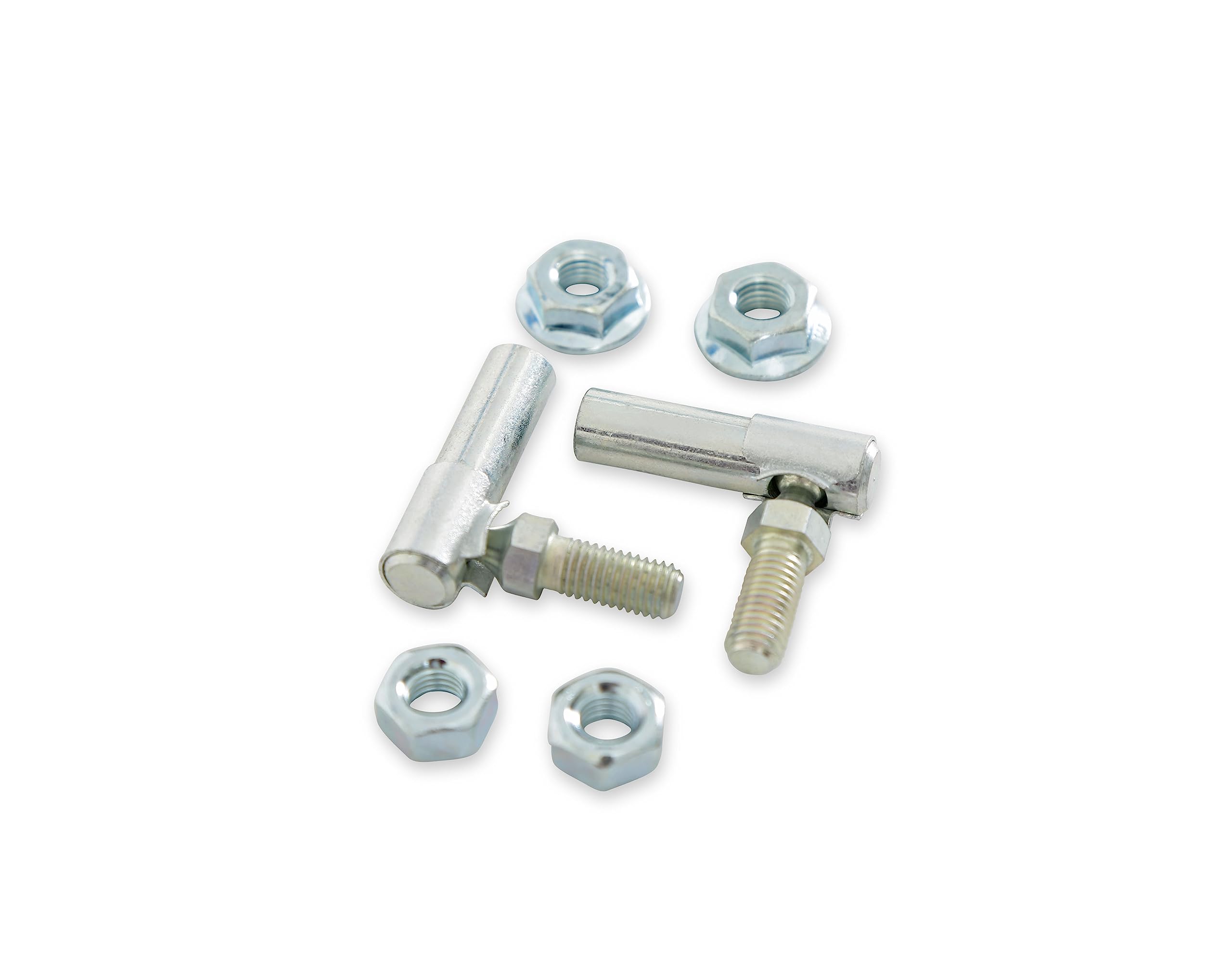 Mr. Gasket 3811G Carb Link Ball Joint Quick Release