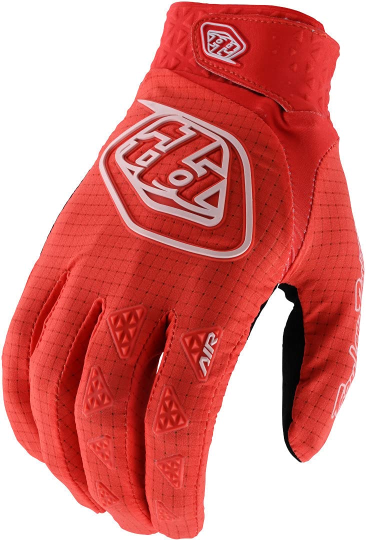 Troy Lee Designs X Oakley Vision Air Glove For Mountain Bike/Bmx/Motorcycle/Dirt WBCARB084Q95X1F