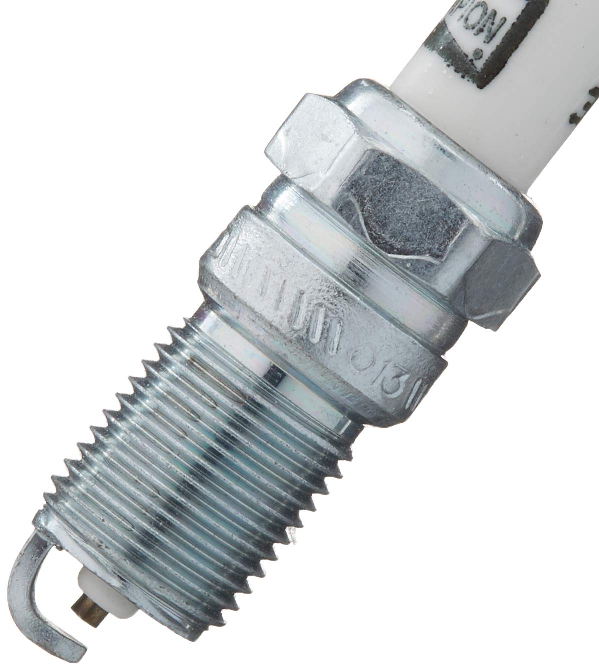 Champion Platinum Power 3013 Spark Plug Rs14Pyc6