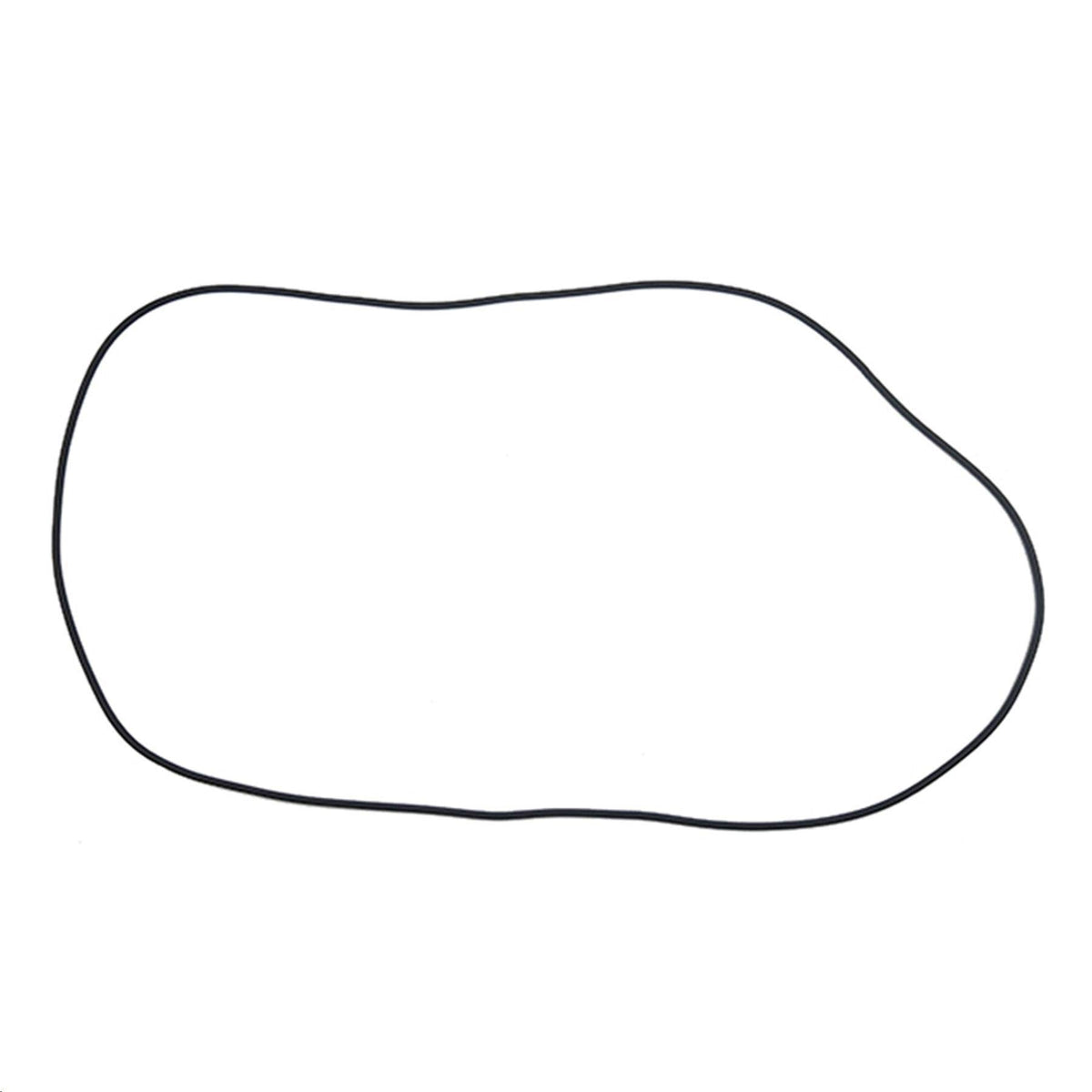 Namura, NA-40025CG, Crankcase Seal for Yamaha Replaces OEM# 2MB-E5379-00-00
