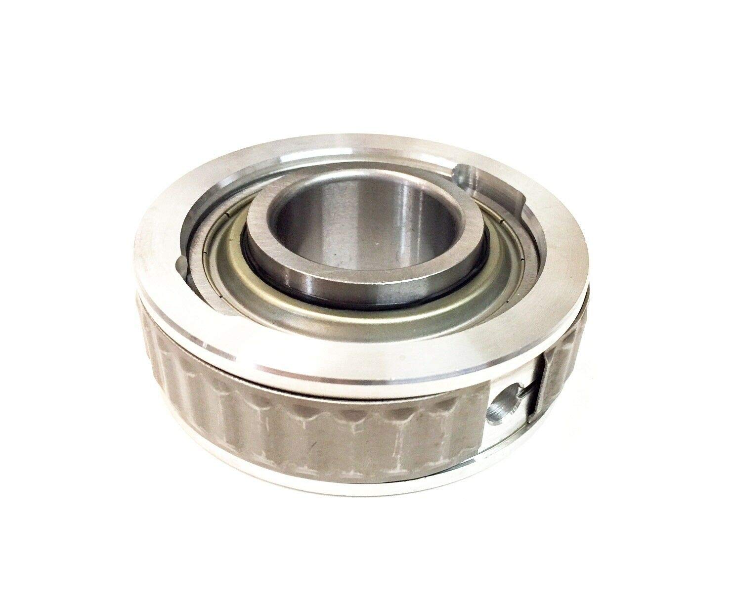 Gimbal Bearing for Mercruiser OMC Volvo Penta Replaces 30-879194A02, 30-60794A4, 3853807