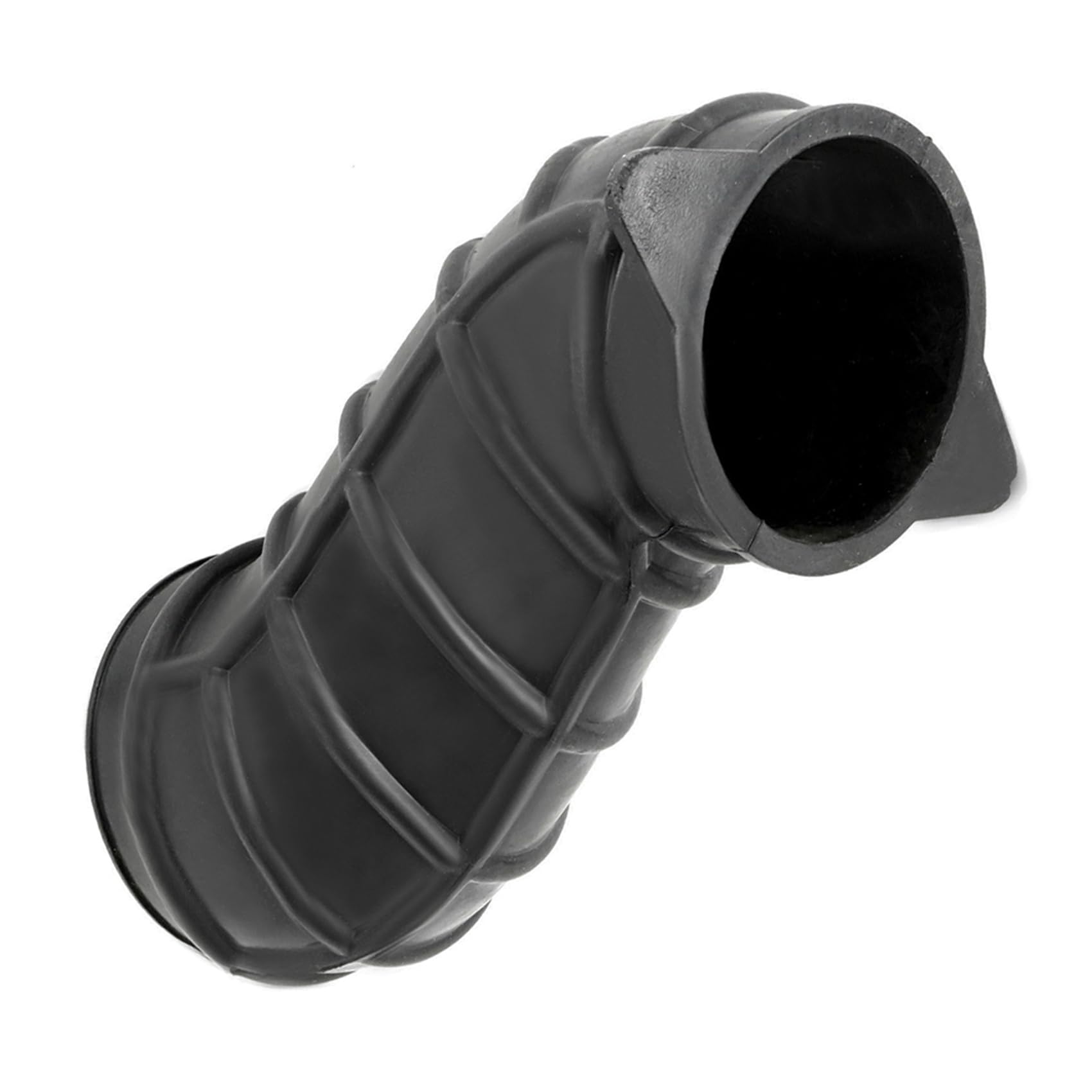 Air Intake Boot 5411976 Replacement For Polaris Ranger 500 2X4 4X4 6X6 2004-2006