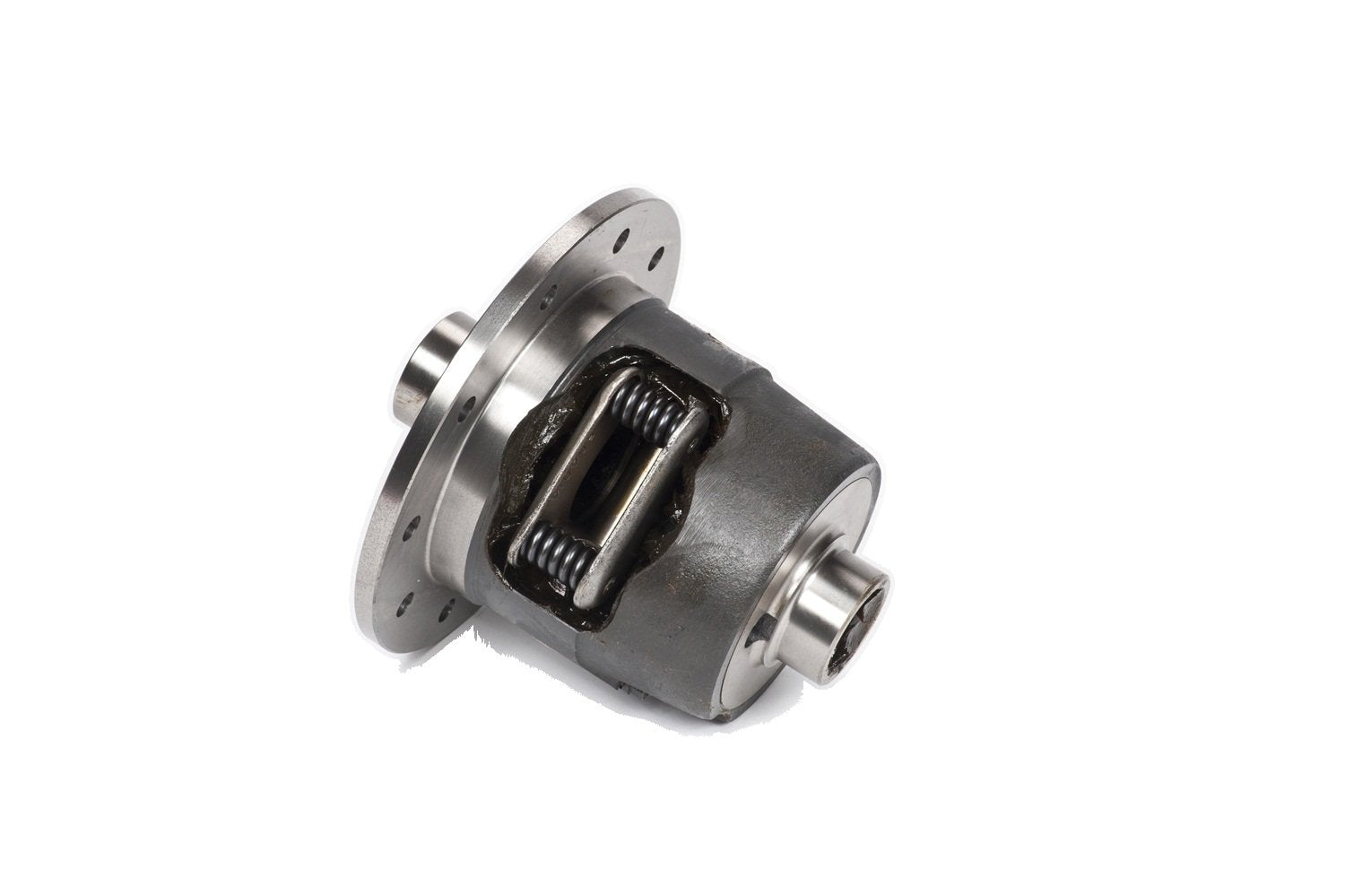 Auburn Gear 542062 Pro Series Limited Slip Differential