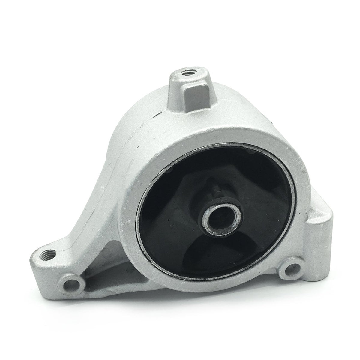 Skp Skm9300 Engine Mount