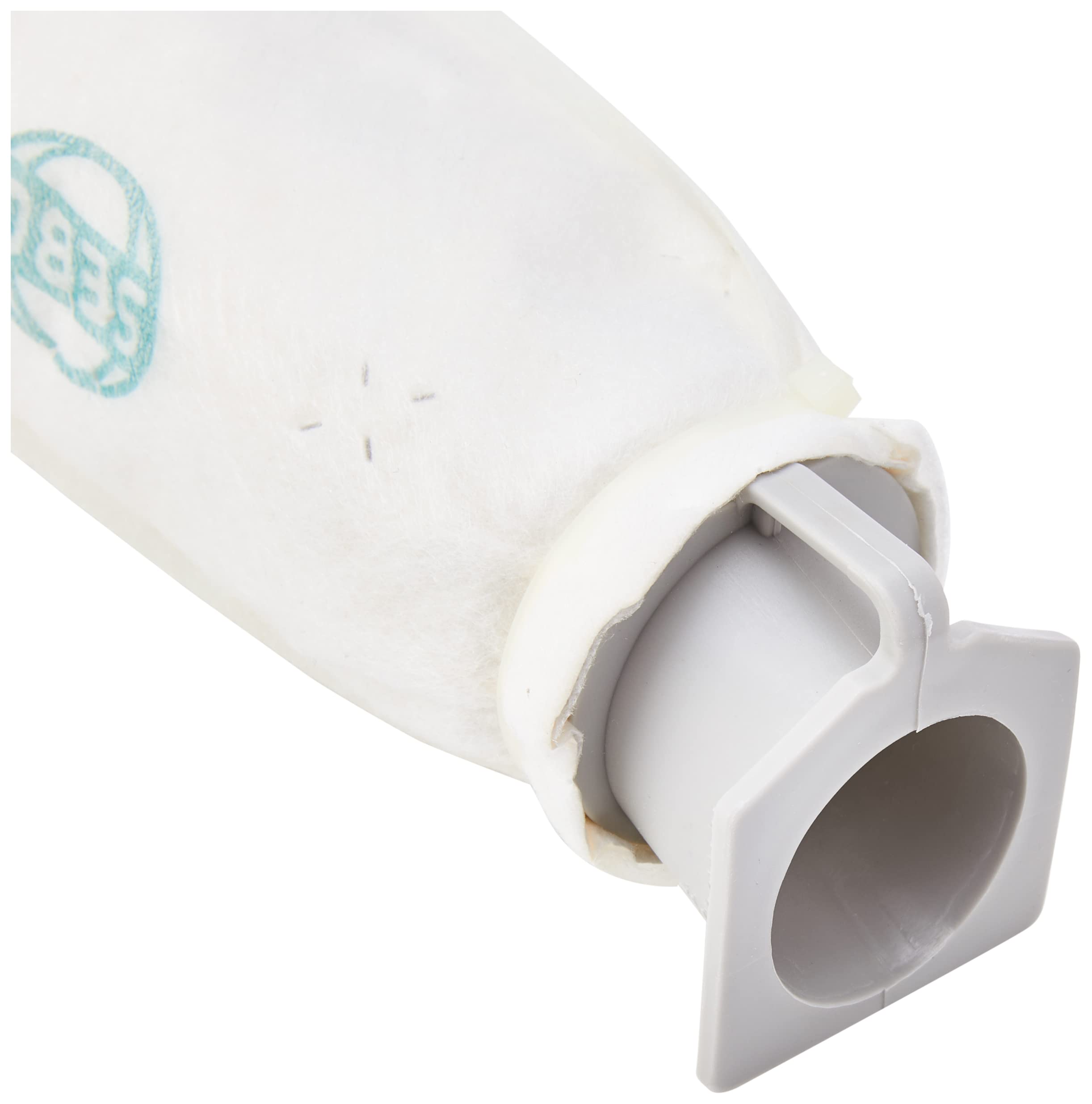 Sebo 5036Am Auto-X S Class Filtration Micro-Filter