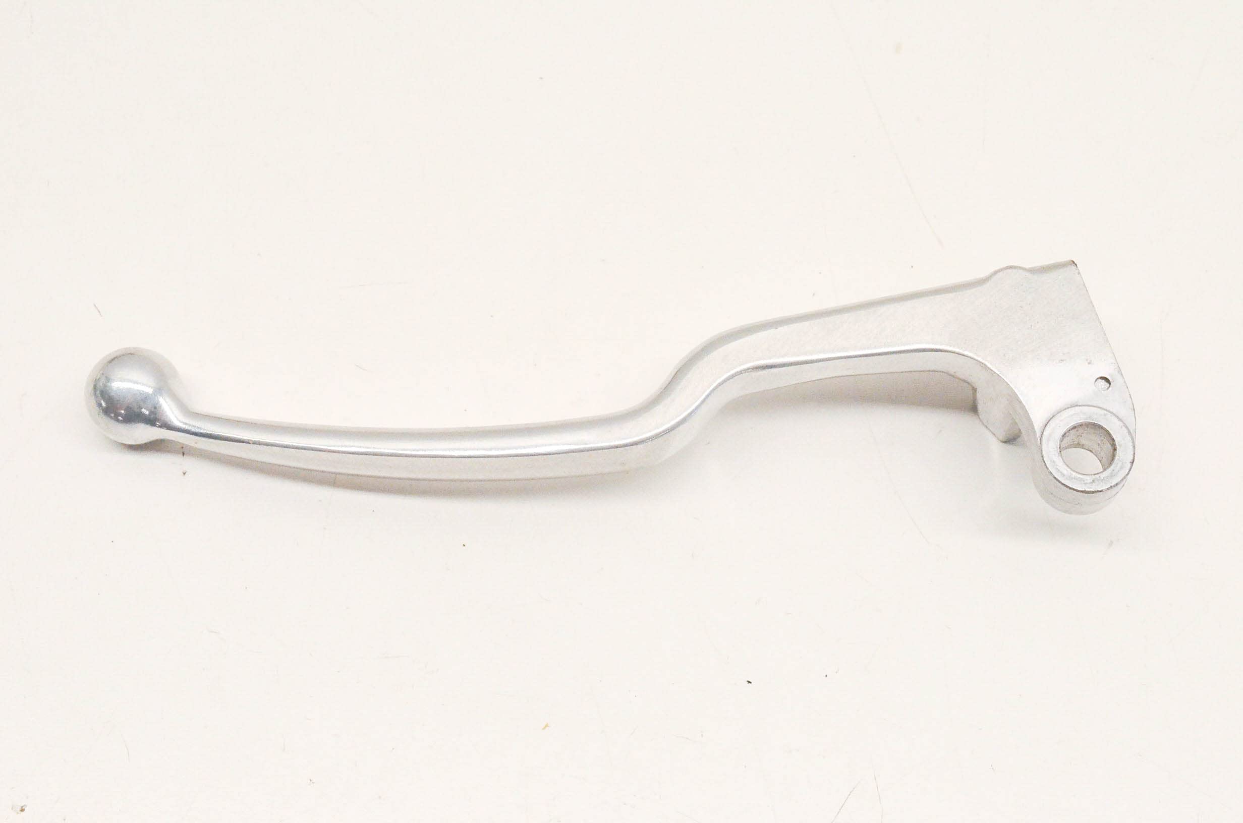 Yamaha 5Eb-83912-02-00 Lever 1; New # 5Eb-83912-03-00 Made By Yamaha