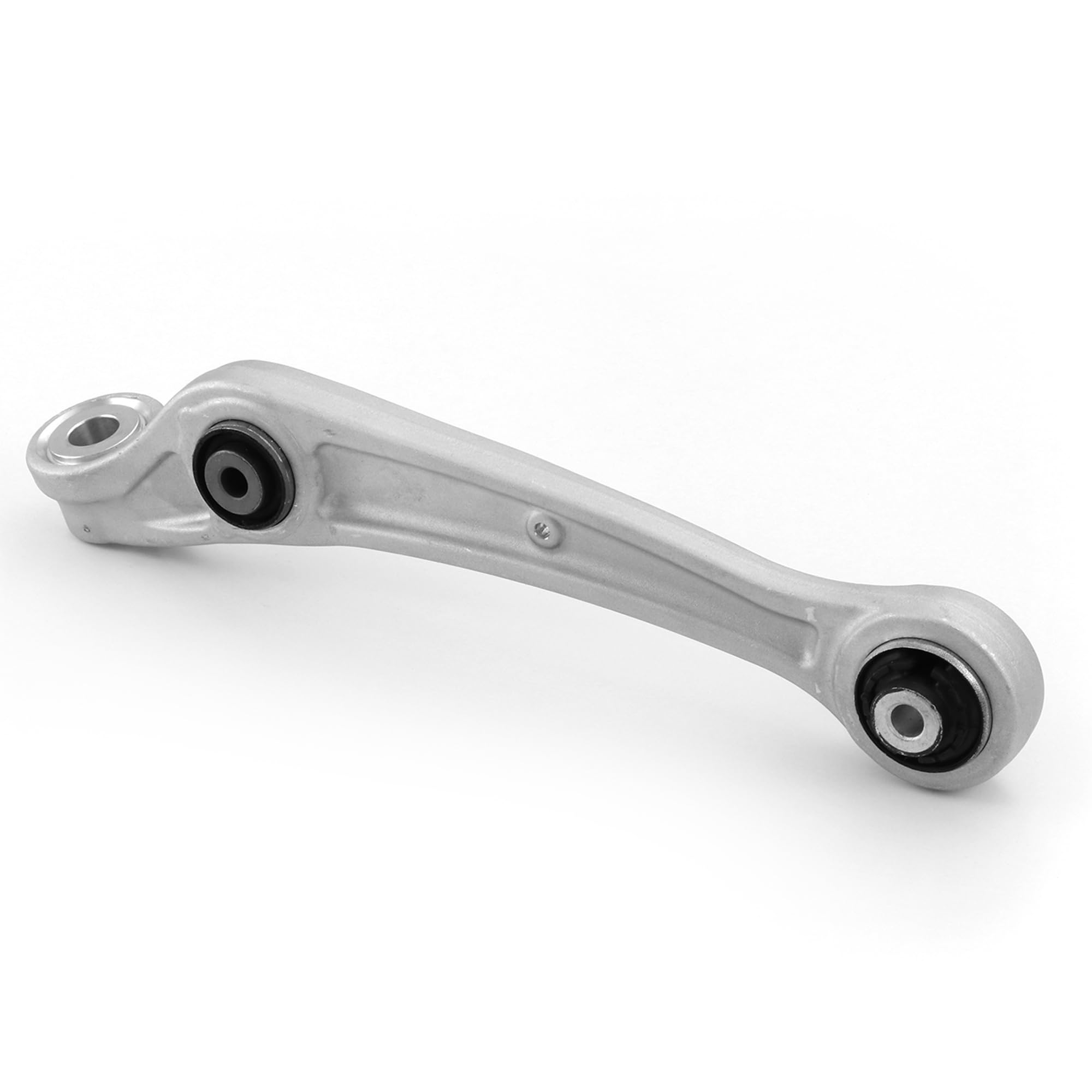 Metrix Premium Chassis Parts - Front Right Lower Forward Control Arm Fits 12 Audi A4, 12 A4 Quattro, 12 A5, 12 A5 Quattro, 12 A6