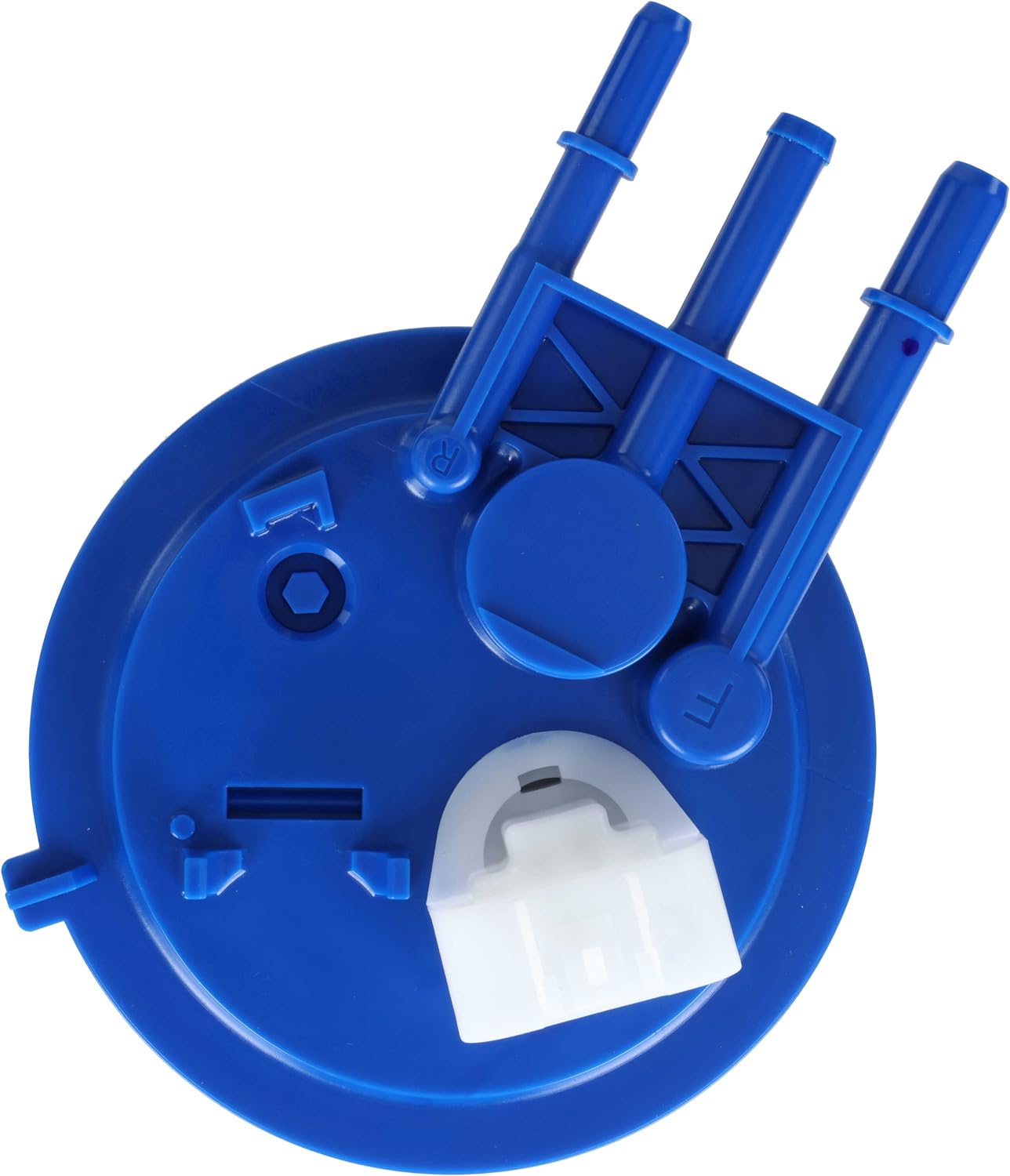 Delphi Fg0085 Fuel Pump Module