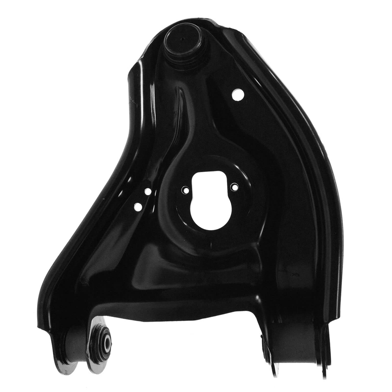 Trq Front Lower Control Arm Passenger Side Right Rh For Chevy Pickup Truck 2Wd 2X4