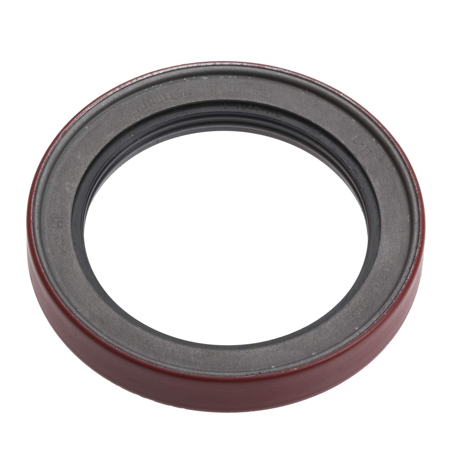 National Oil Seals-370047A Oil Seal