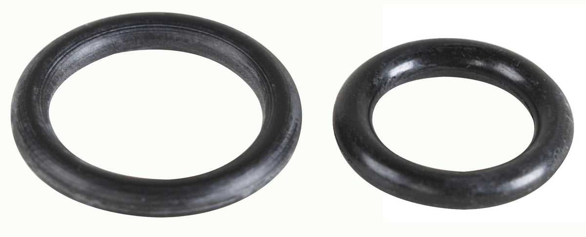 Robinair (19150) O-Ring Kit For Field Service Couplers