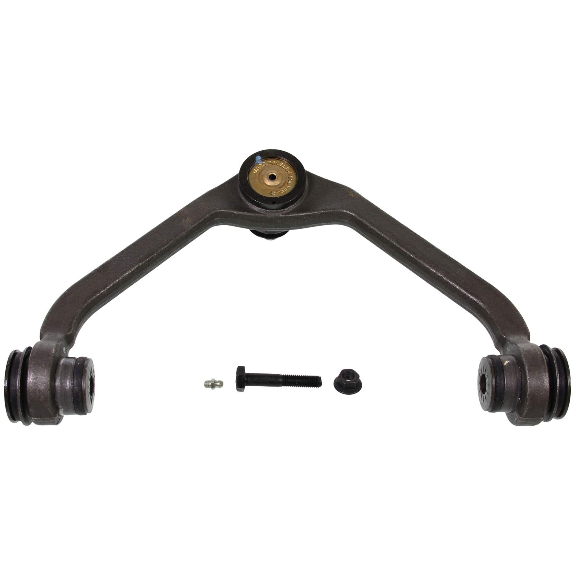 Moog K8708T Control Arm And Ball Joint Assembly
