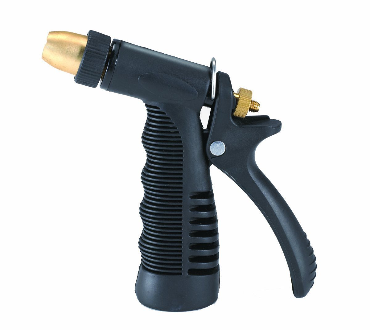 Shurhold Hose Nozzle