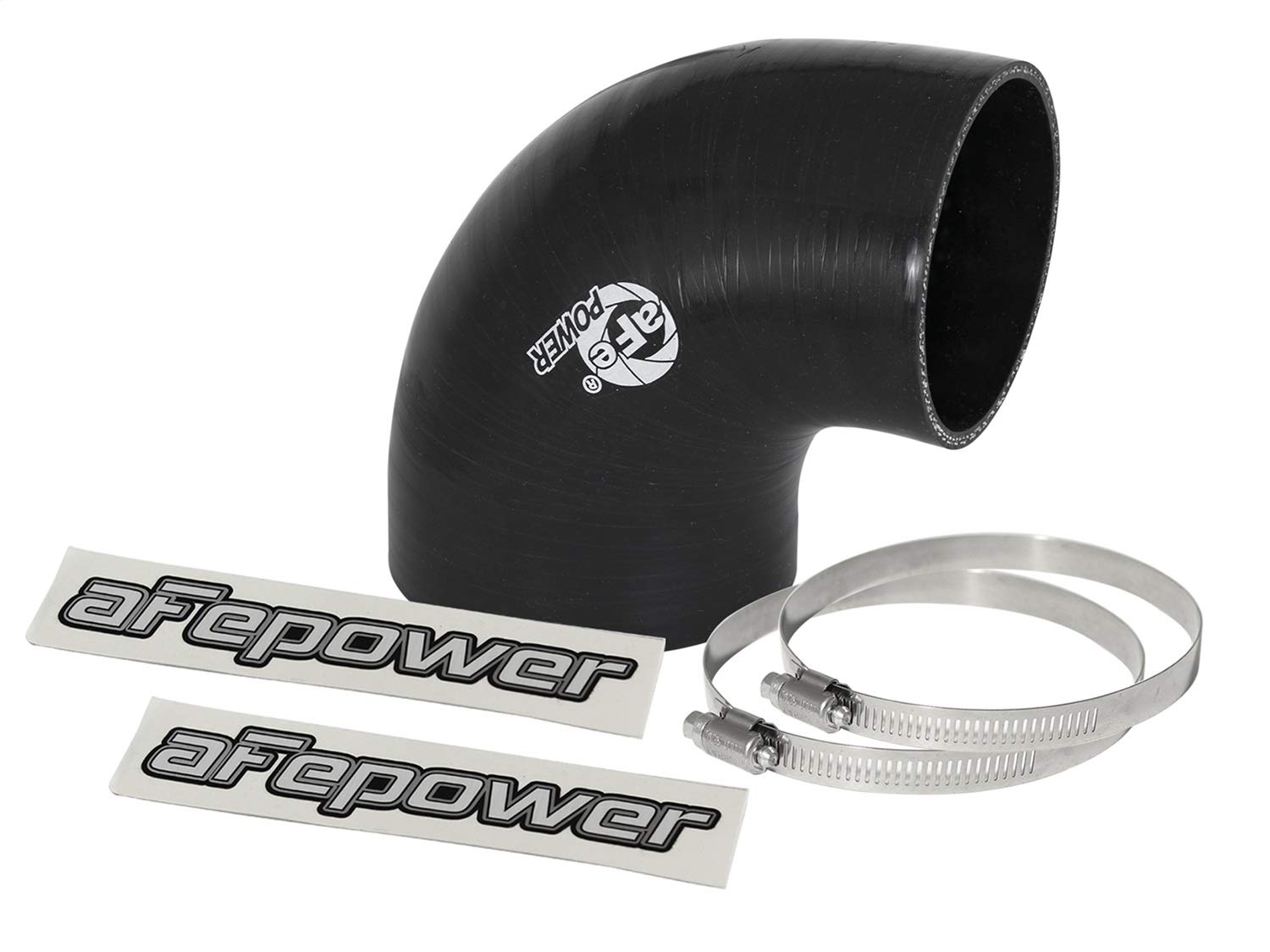 Afe Power 59-00068 Magnum Force Cold Air Intake System Spare Parts Kit