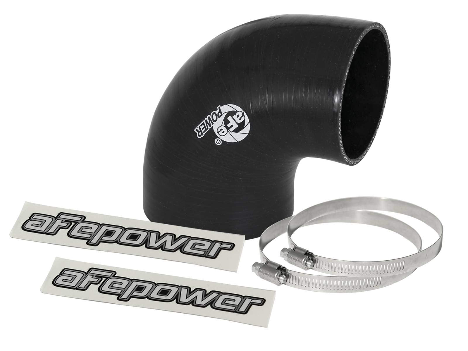 Afe Power 59-00068 Magnum Force Cold Air Intake System Spare Parts Kit