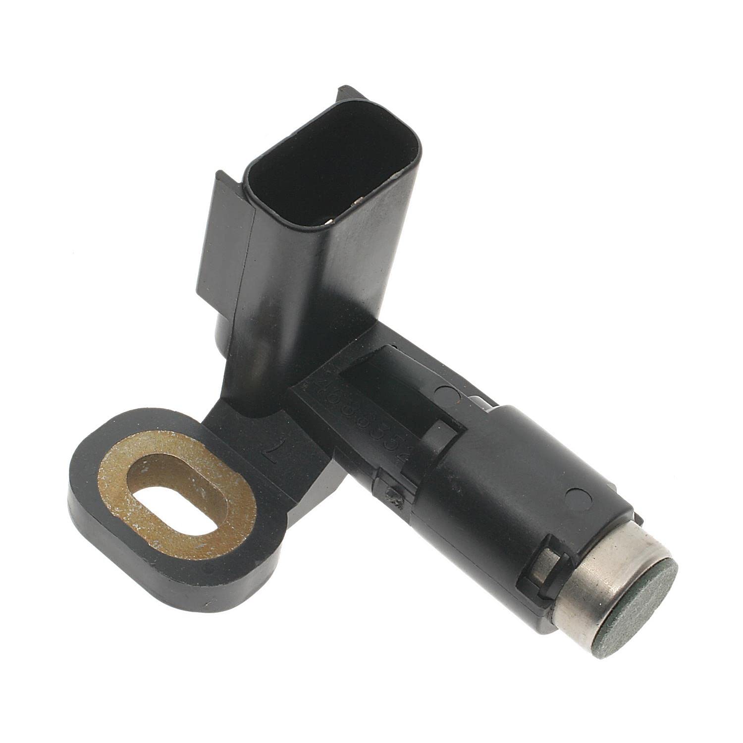 Standard Motor Products Pc160 Crankshaft Sensor