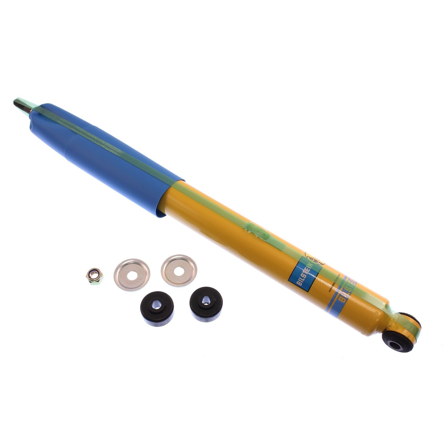 Bilstein (24-024792) 46Mm Monotube Shock Absorber