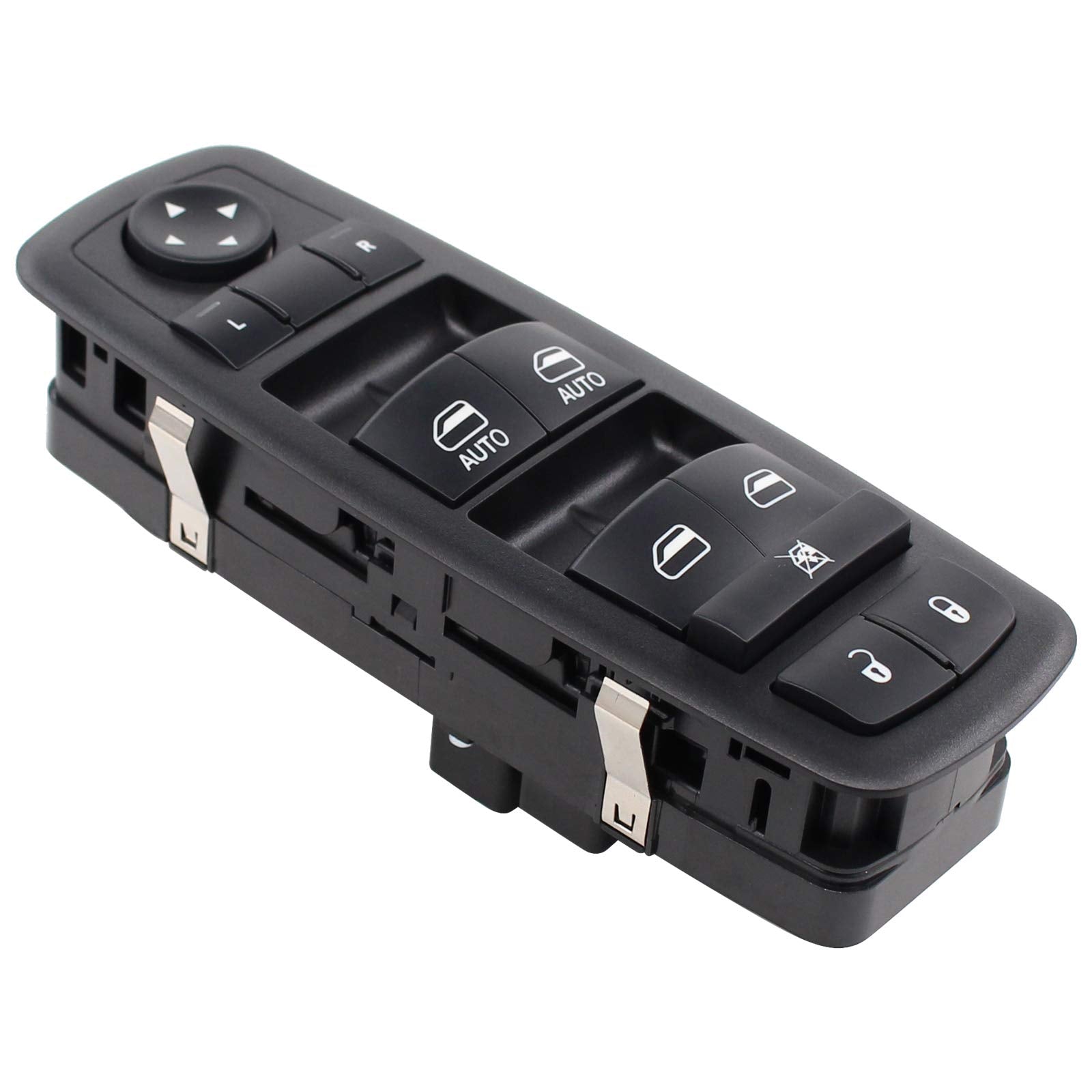 NewYall Front Left Power Door Window Switch