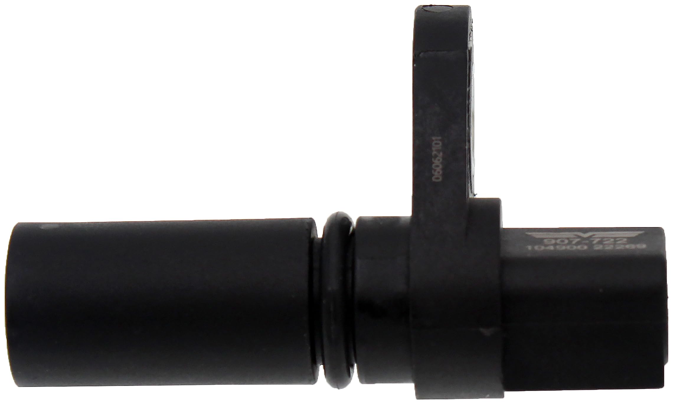 Dorman 907-722 Engine Camshaft Position Sensor Compatible With Select Ford / Lincoln / Mercury Models