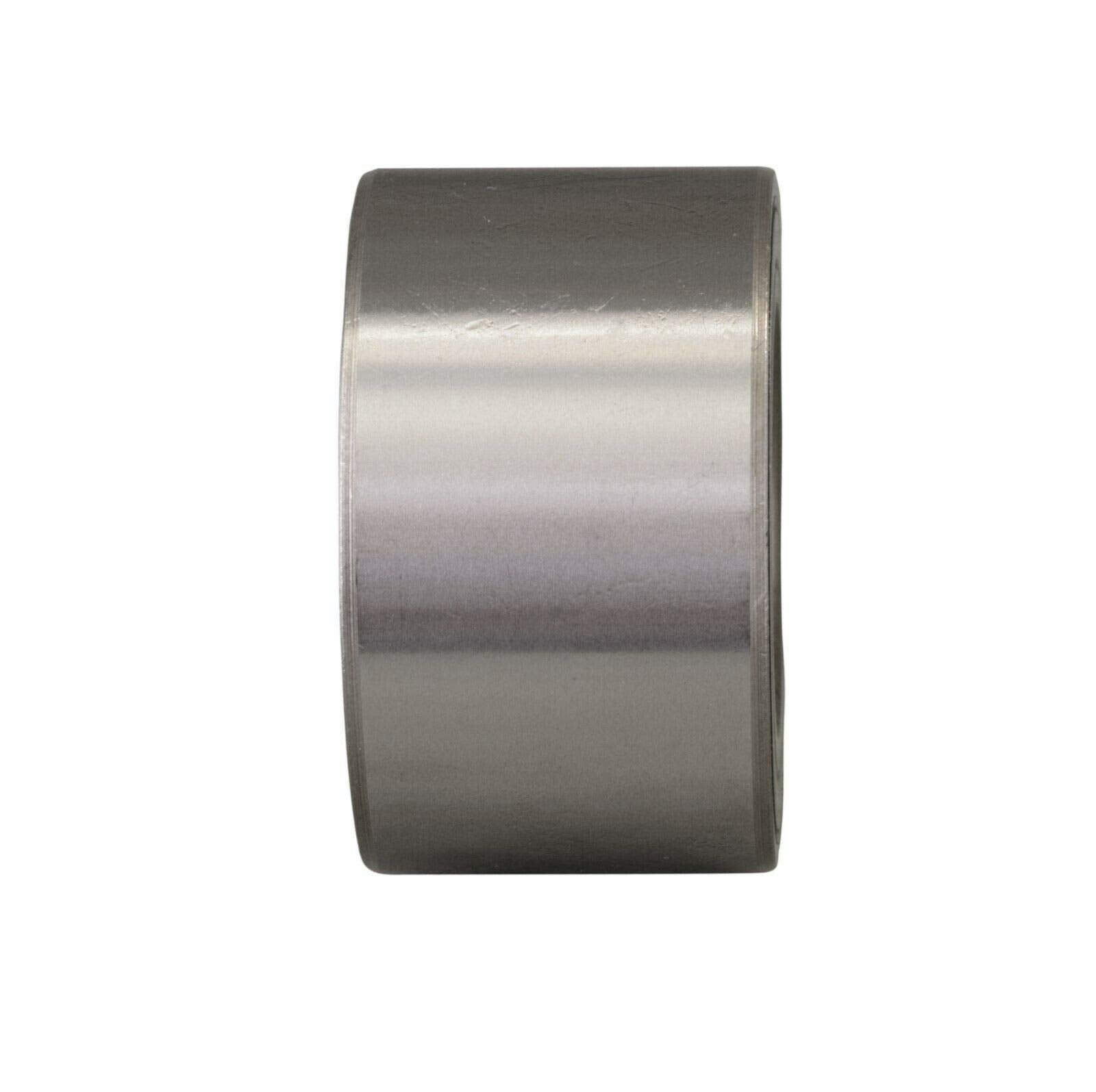 East Lake Axle Replacement For Front Wheel Bearing Arctic Cat 400/500 / 550 1402-809