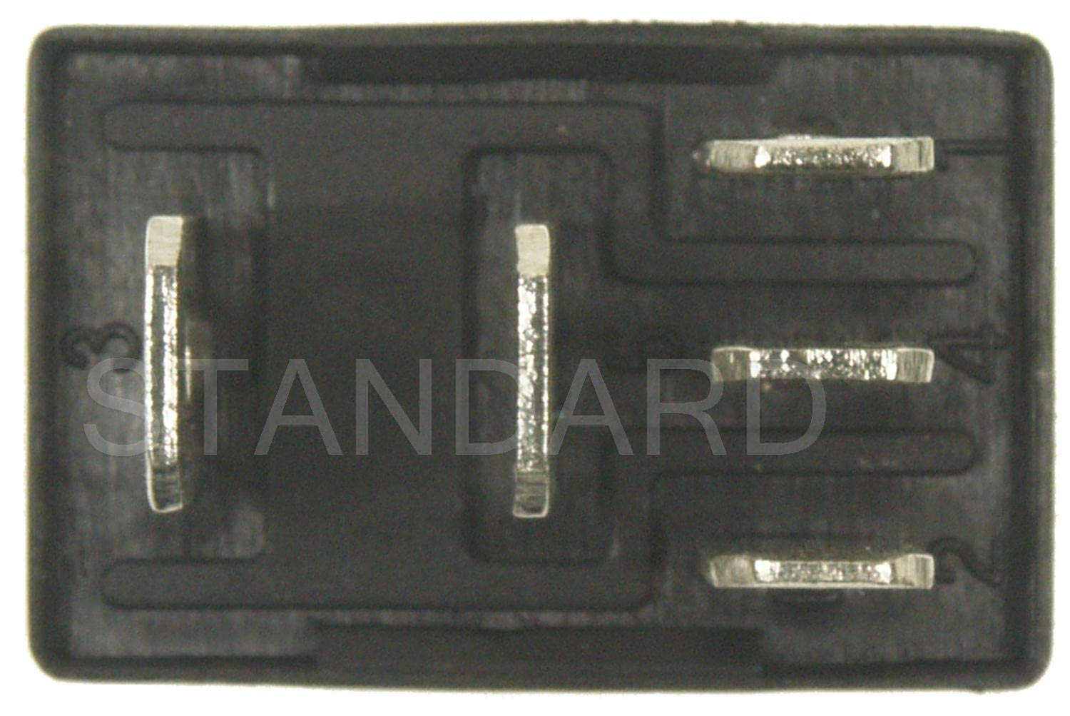 Standard Motor Products Ry612 Relay, Oem Replacement