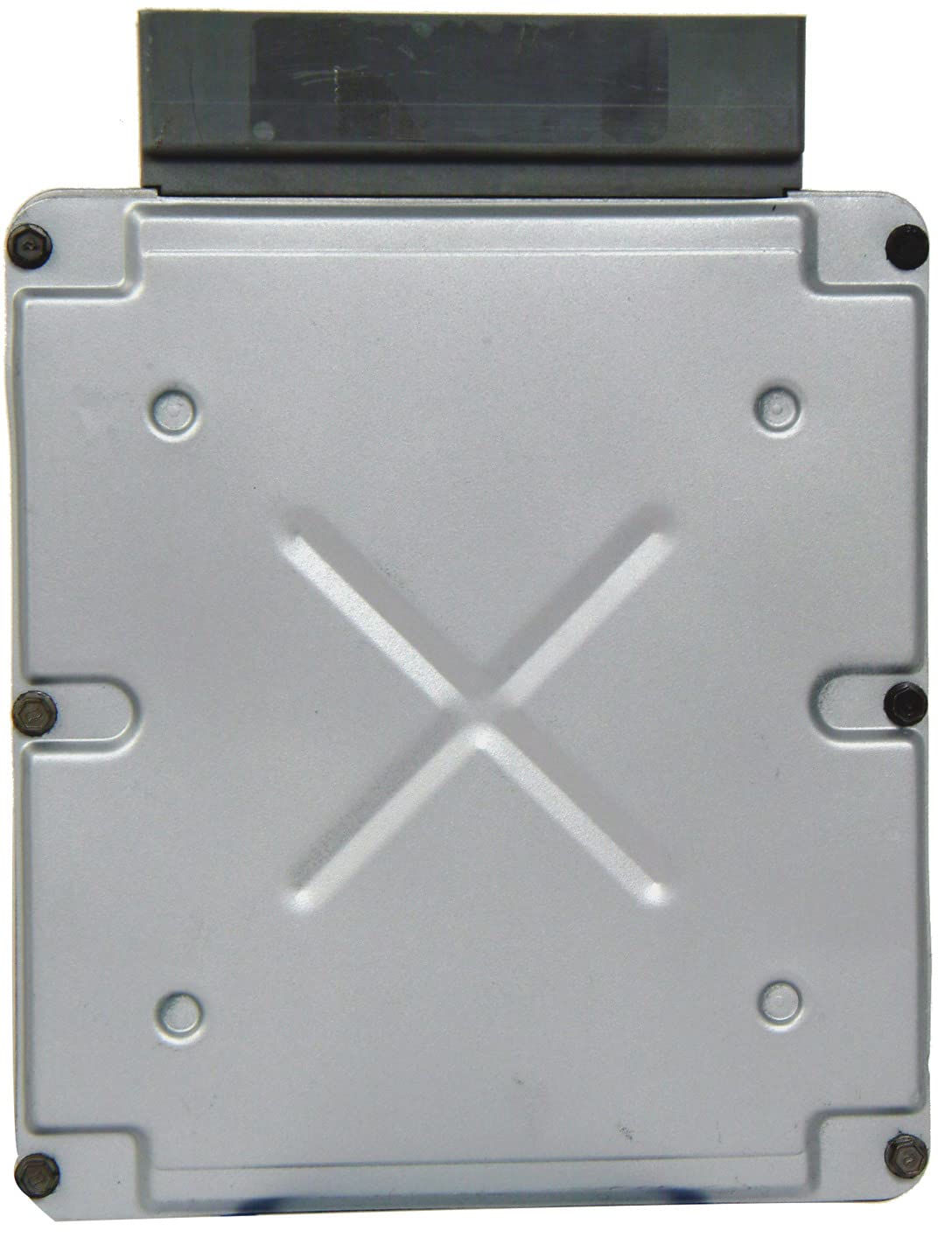 Cardone 78-7047 Remanufactured Ford Computer