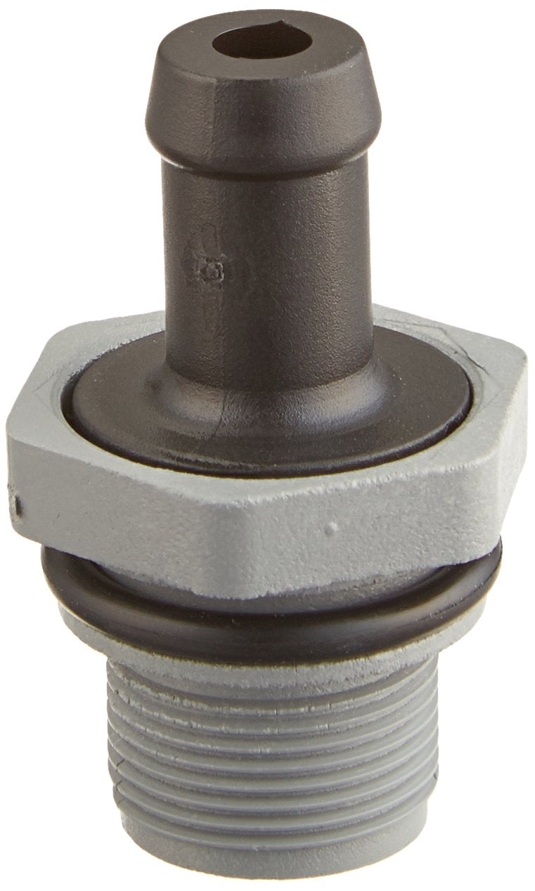 Standard Motor Products V400 Pcv Valve Assorted, One Size
