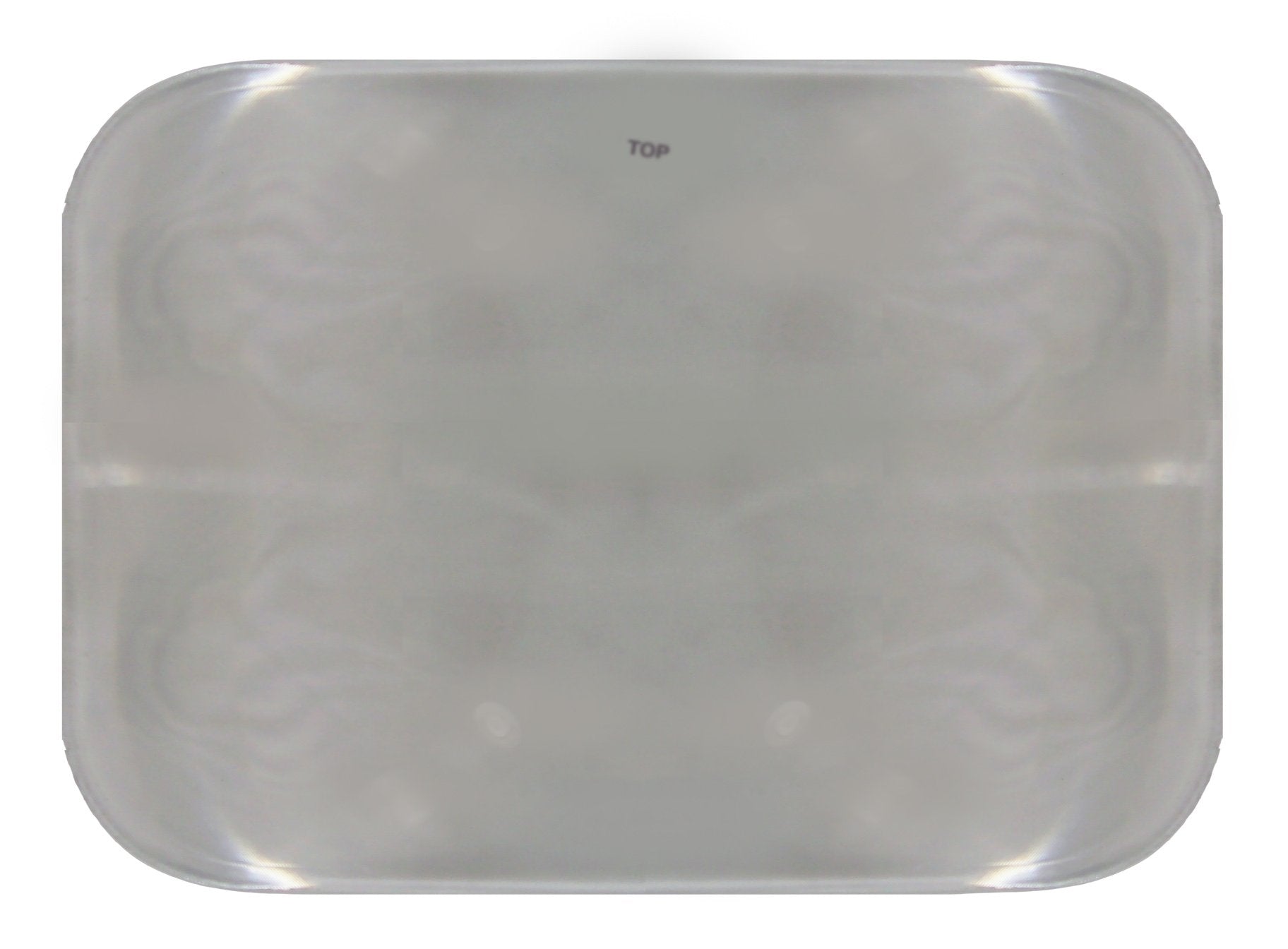 Cipa 60200 Wide Angle Lens - 6'' X 8''