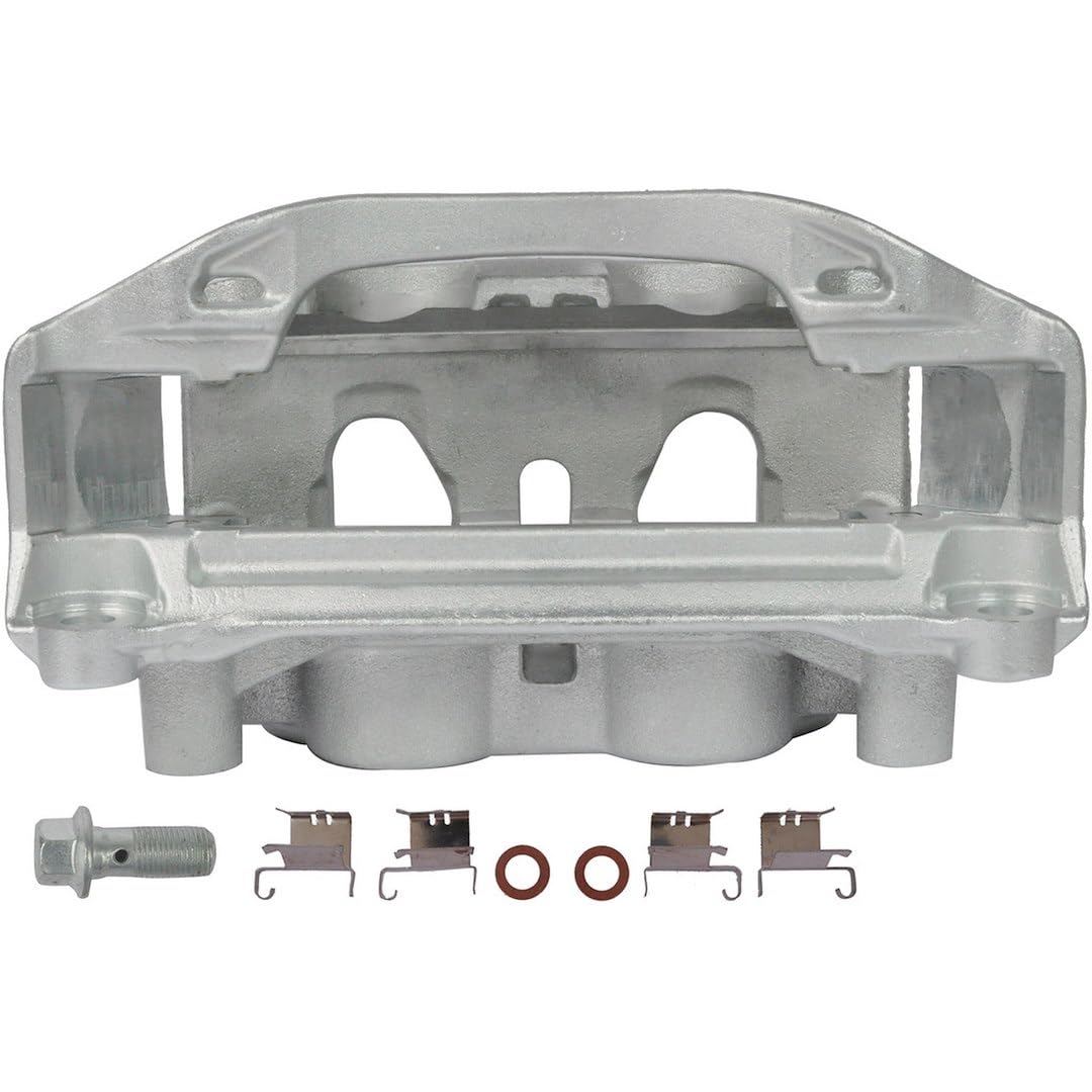 Cardone 2C-5331 Disc Brake Caliper