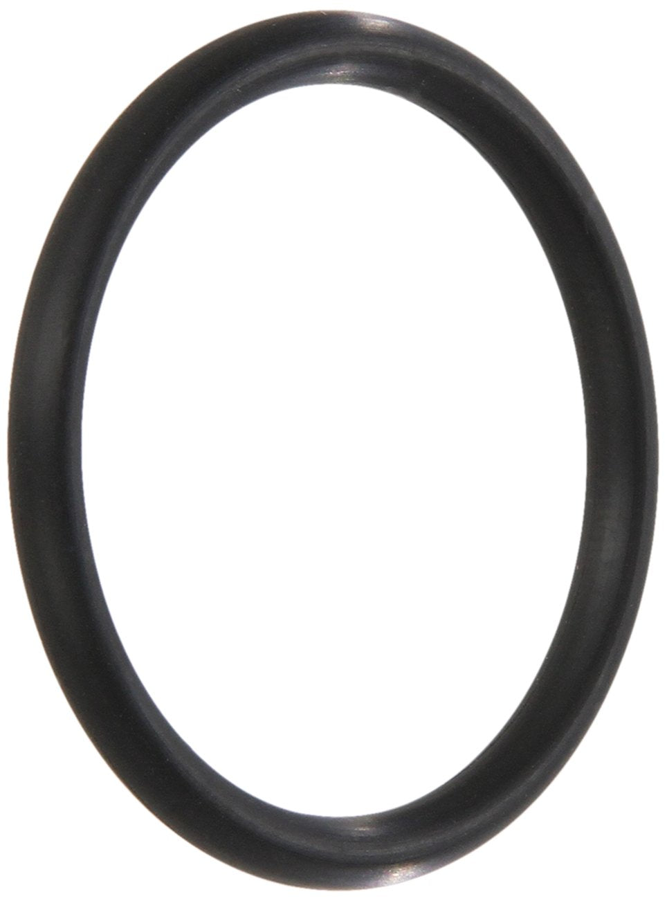 Motorcraft RTS-1073 Thermostat Water Outlet Gasket