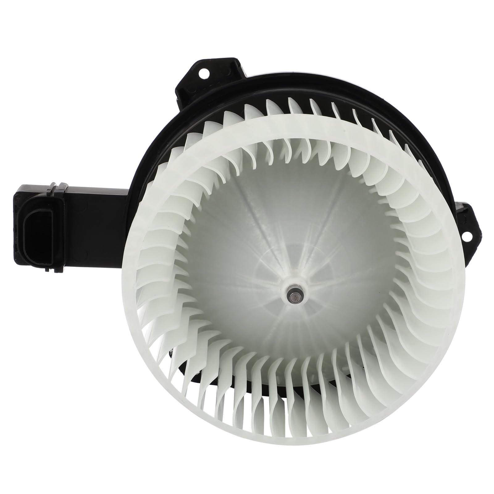 Scitoo 700257 Front Hvac Blower Motor With Fan Cage For Acura For Ilx 2013 2014 2015,For Acura For Rdx 2013 2014,For Honda For C